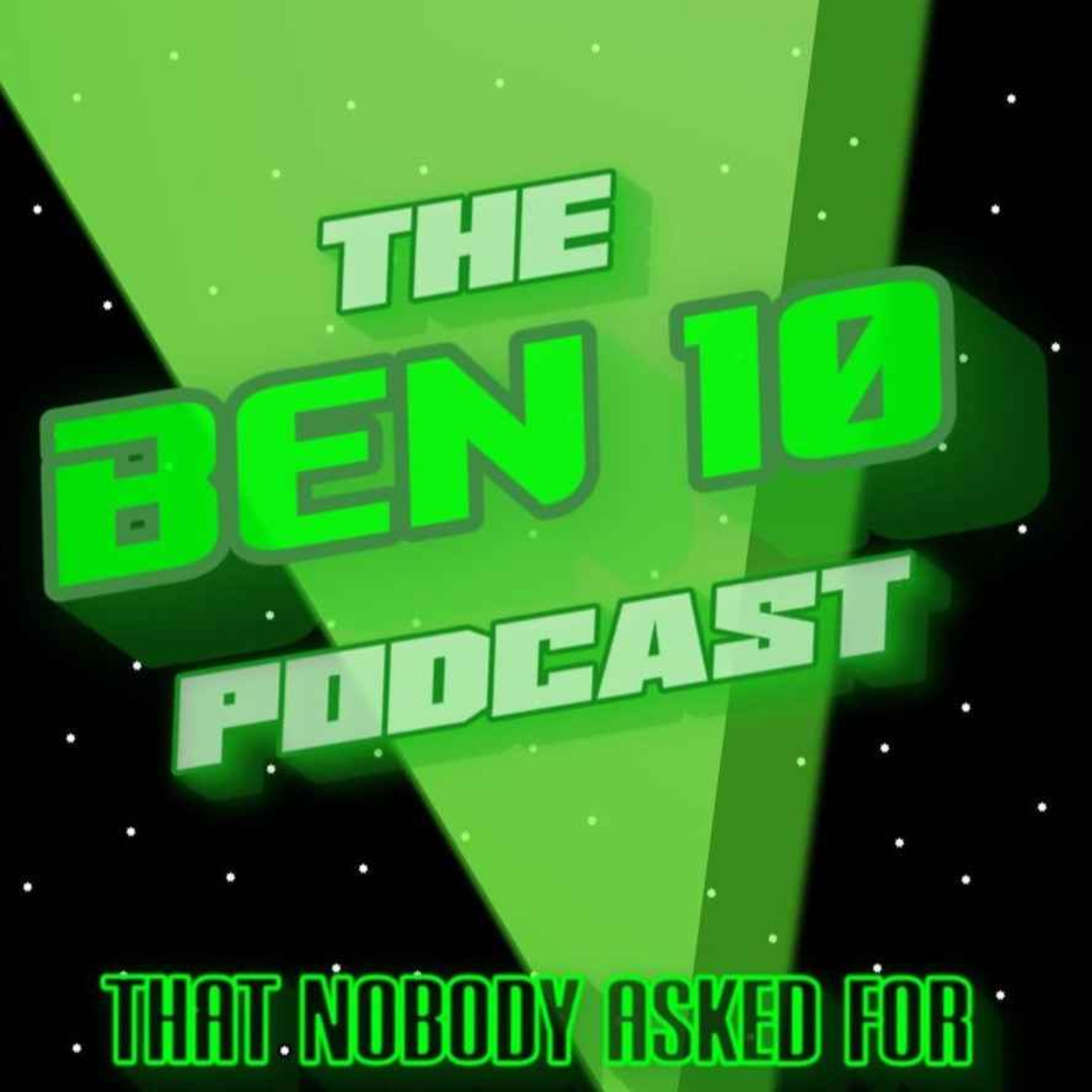 Joe Sings, Sam & Nat talk about The Thing, and James Has A Twilight Poster