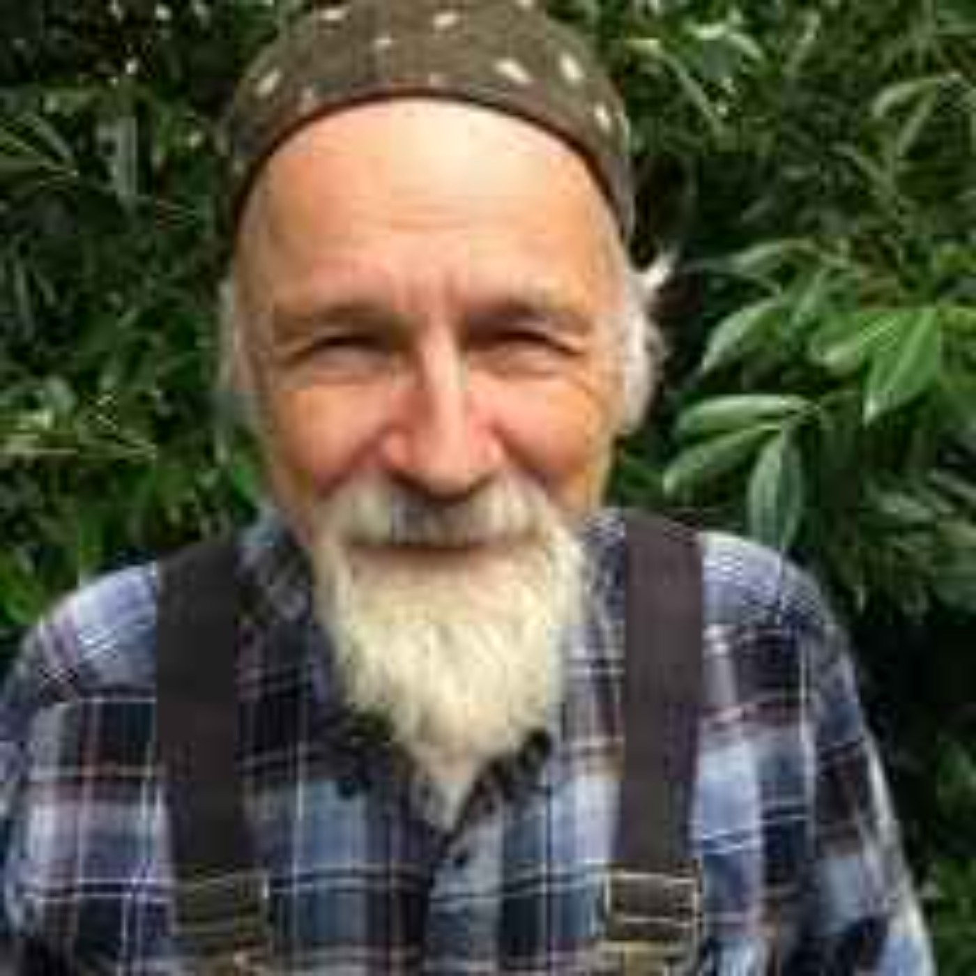 Reclaiming Earth: Ideas, strategies & connection