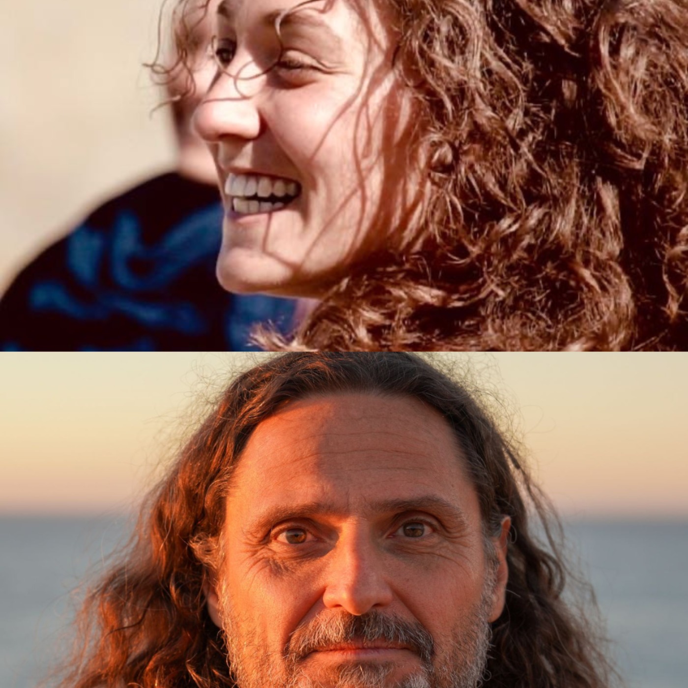 Reclaiming Earth: Ideas, strategies & connection