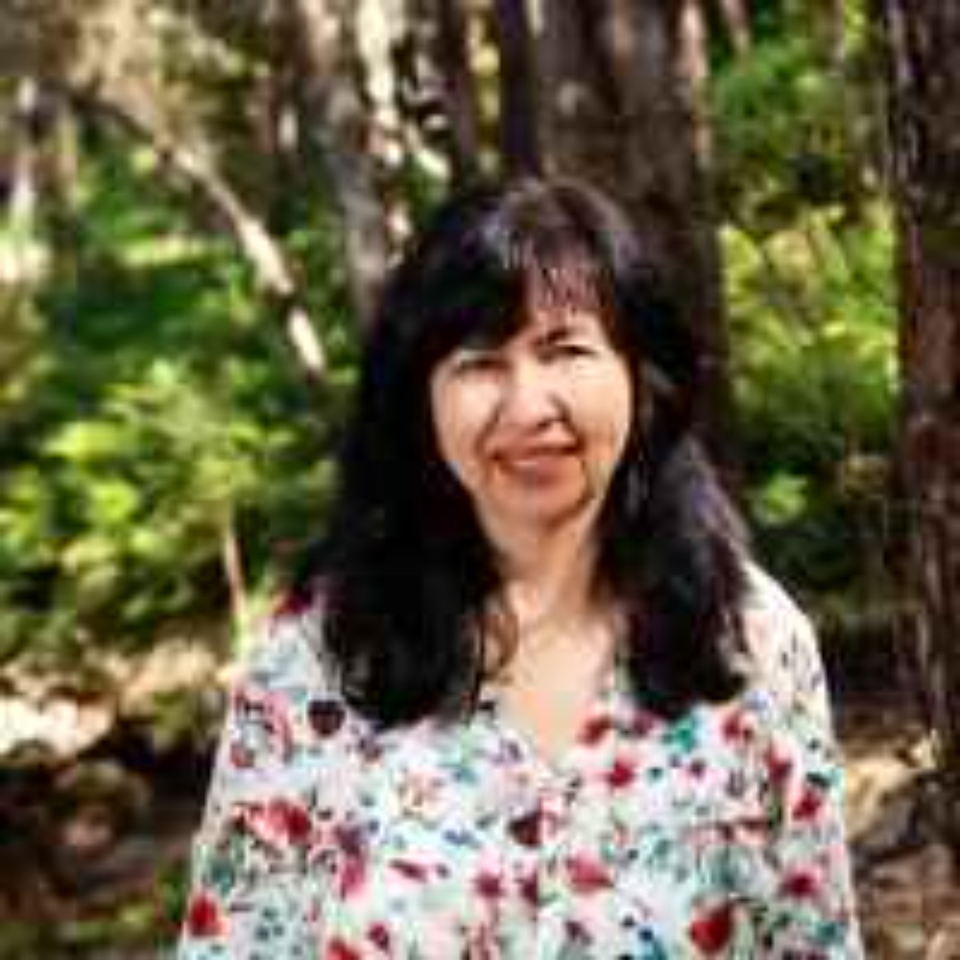 Reclaiming Earth: Ideas, strategies & connection