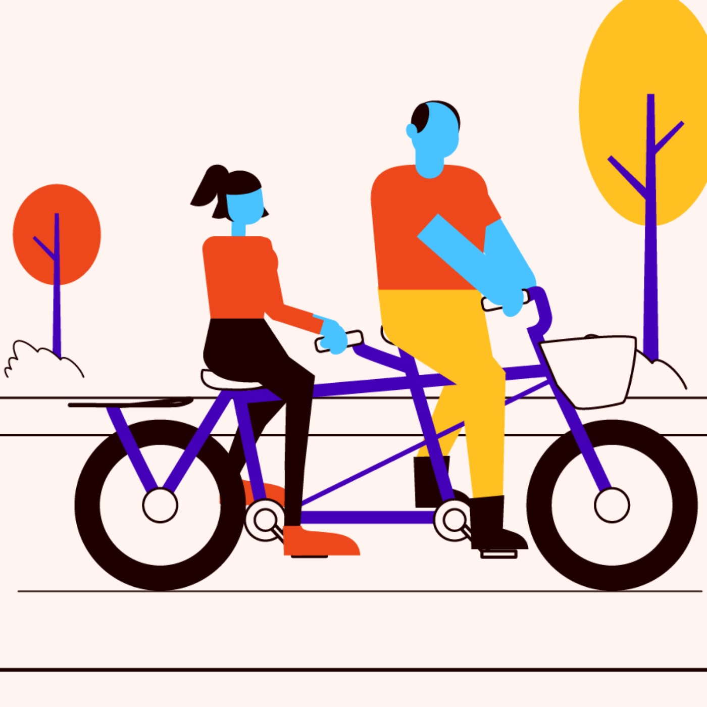 #4 Waar lopen blinde en slechtziende sporters tegenaan?