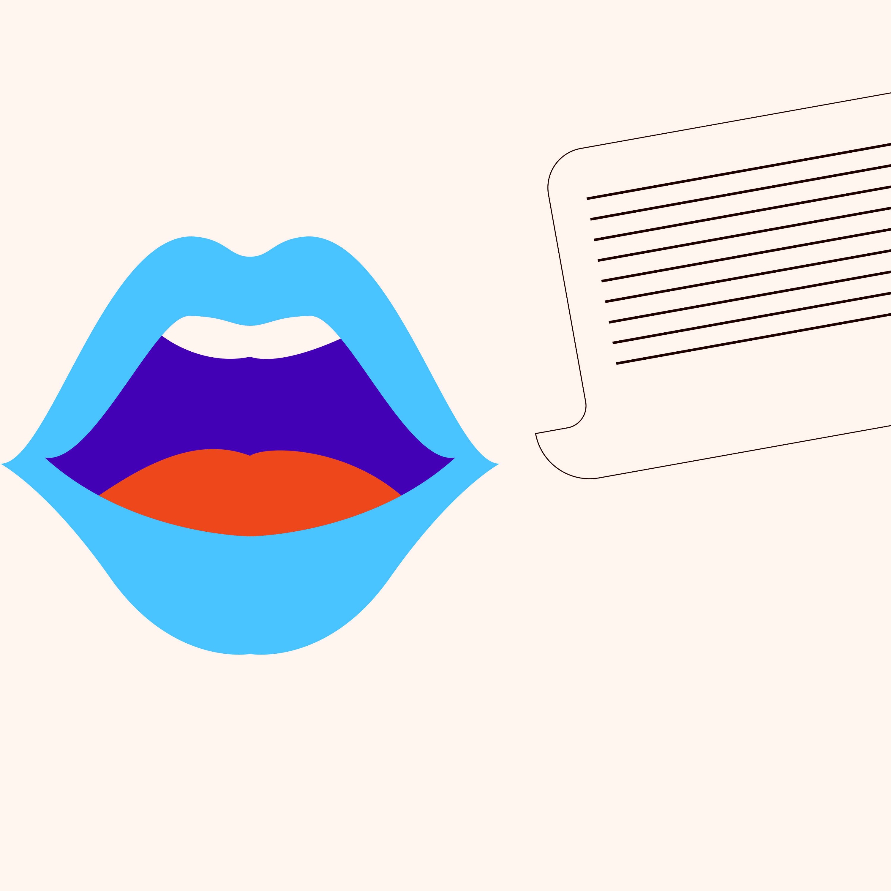 #8 Vaarwel misverstanden: zo maak je jouw communicatie toegankelijk