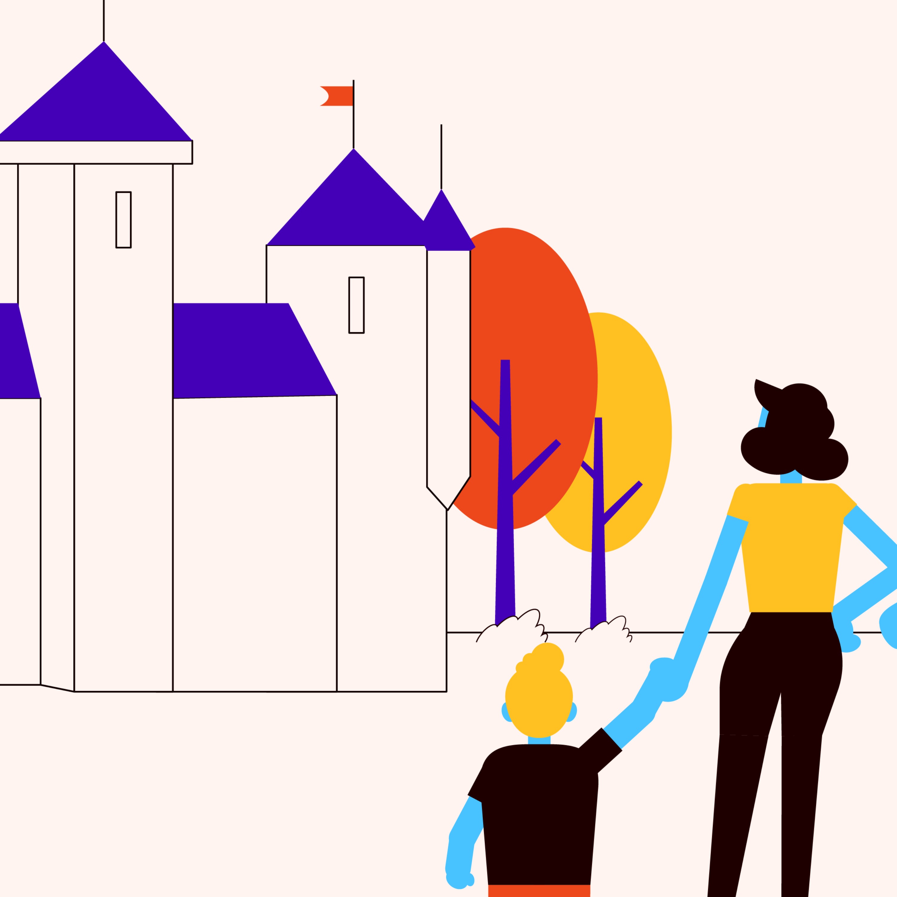 #9 Van erfgoed naar erfbeter: Zo maak je het verleden toegankelijk