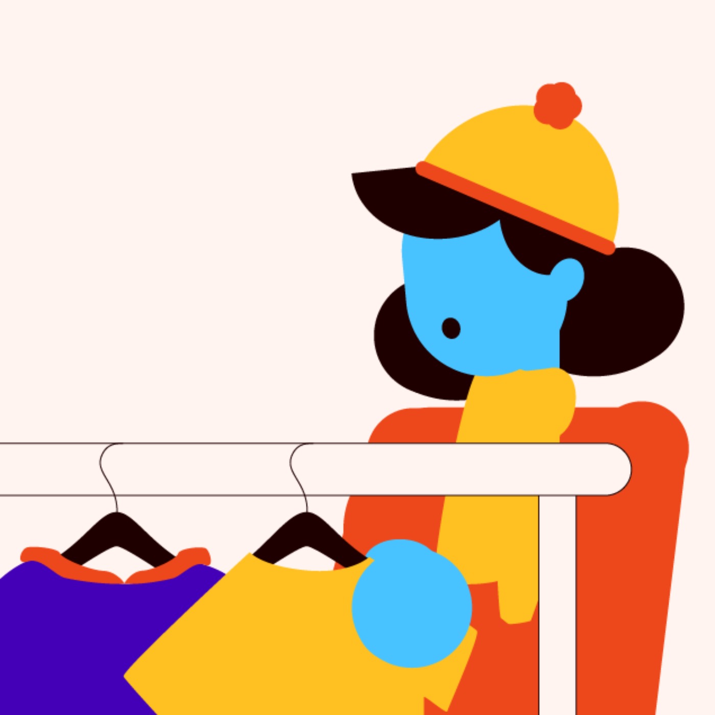 Symfoon, Vlaams blinden- en slechtziendenplatform