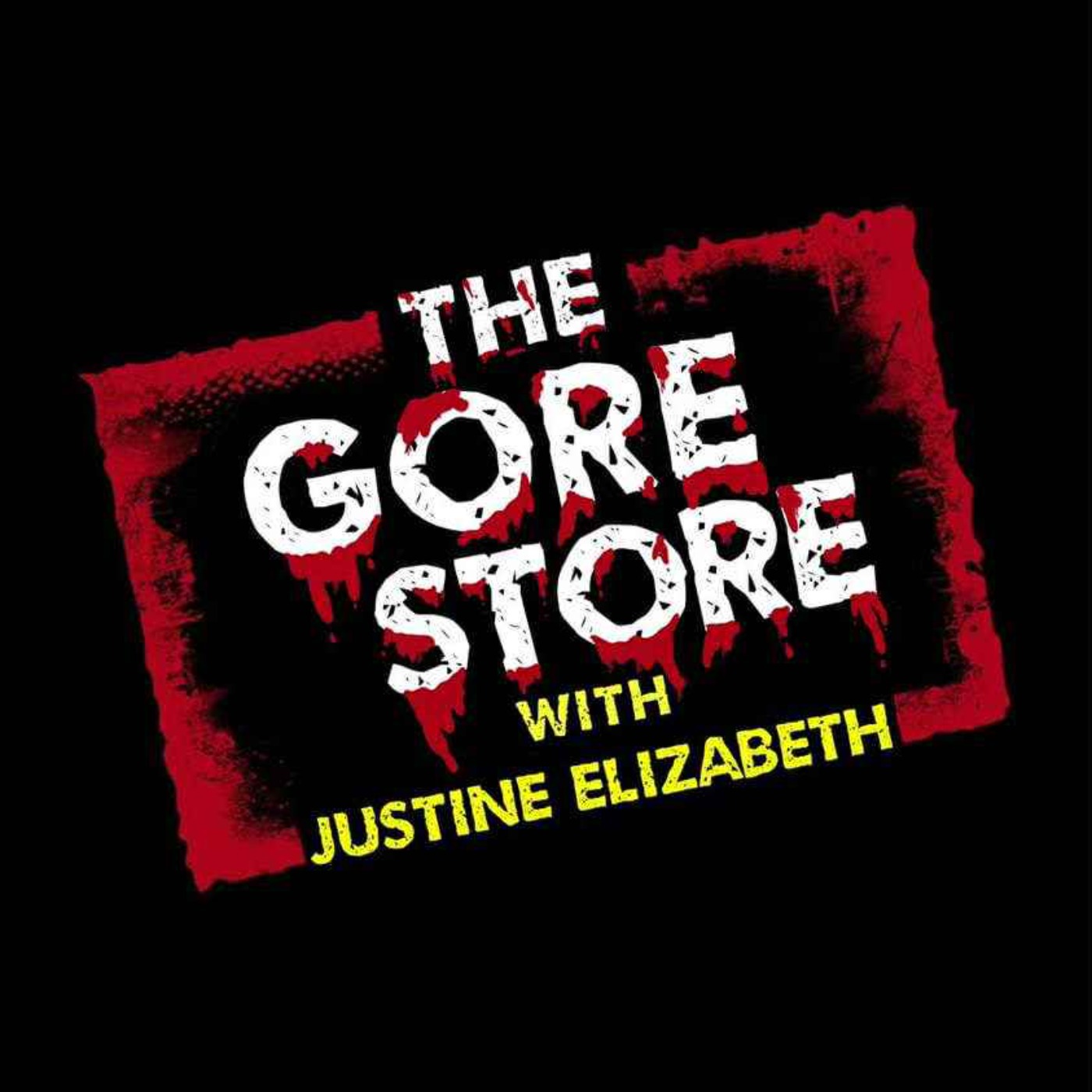 Monster: The Ed Gein Story & Vanderpump Rules (With Tiffany) Monster: The Ed Gein Story & Vanderpump Rules (With Tiffany)