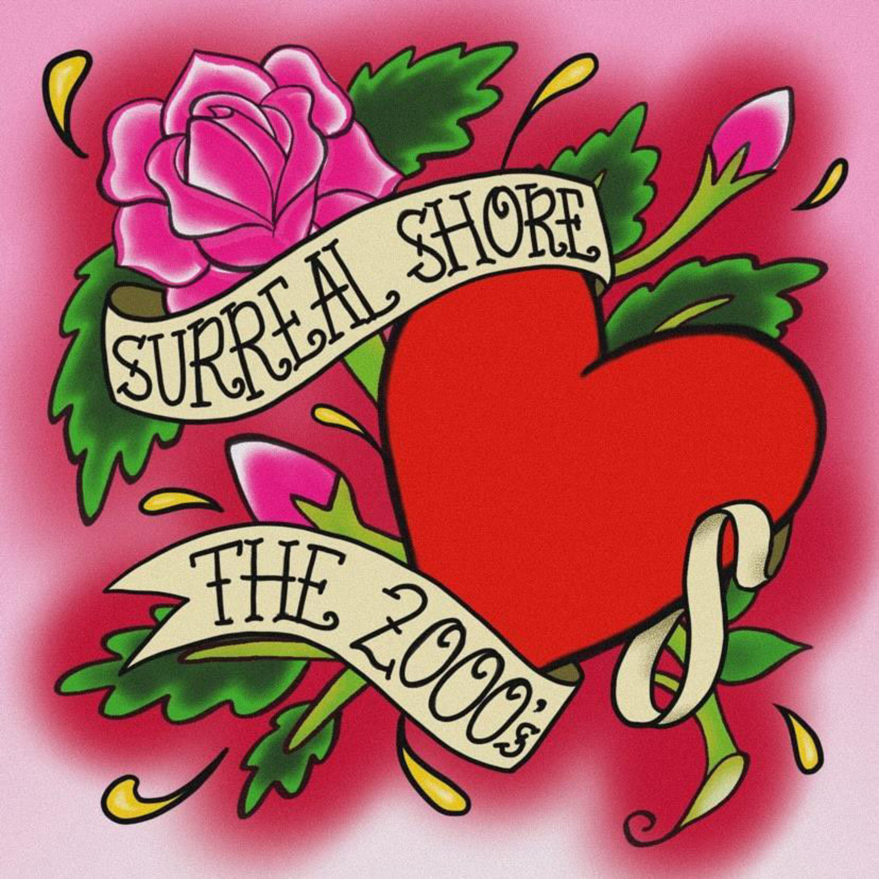 The Shore Store
