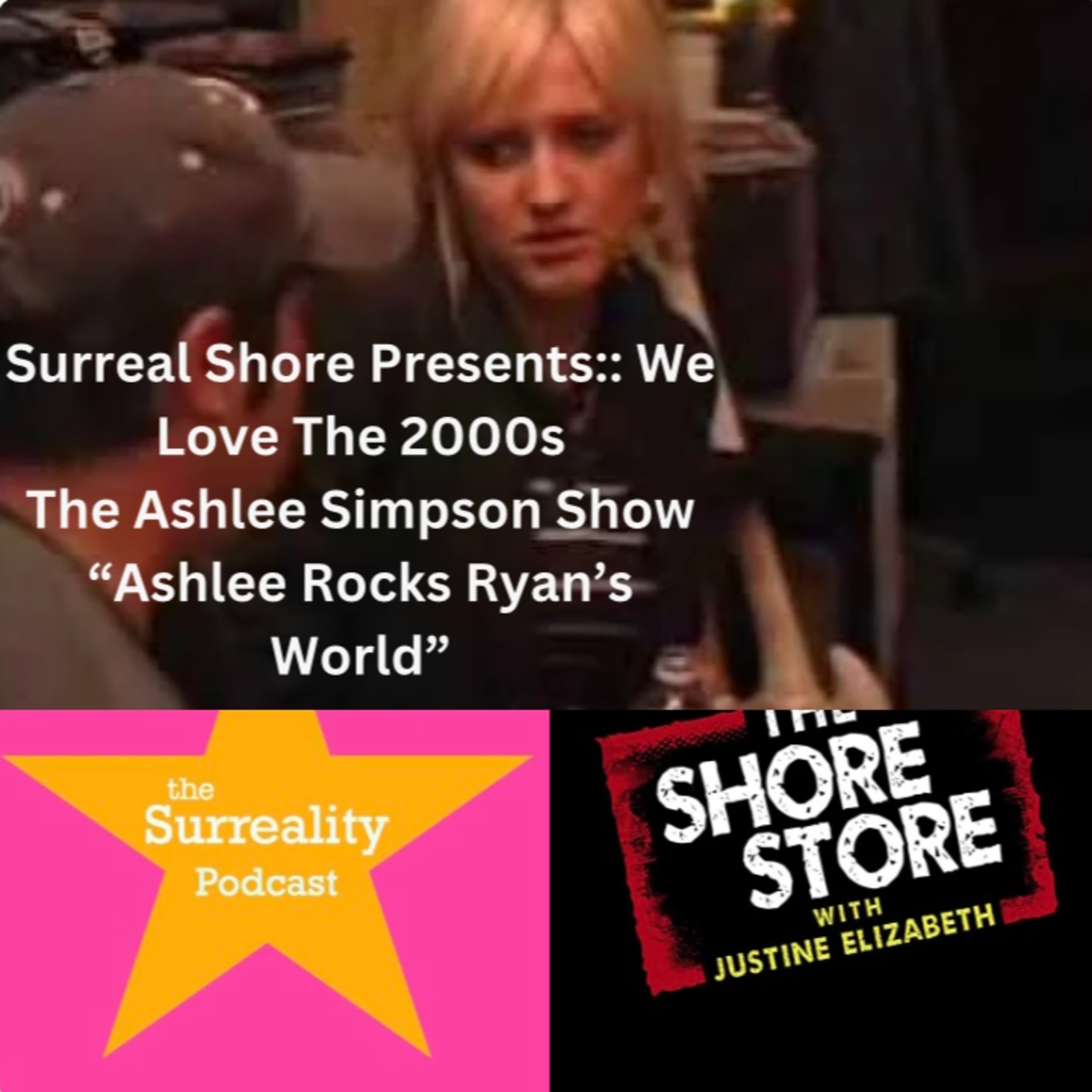 The Shore Store