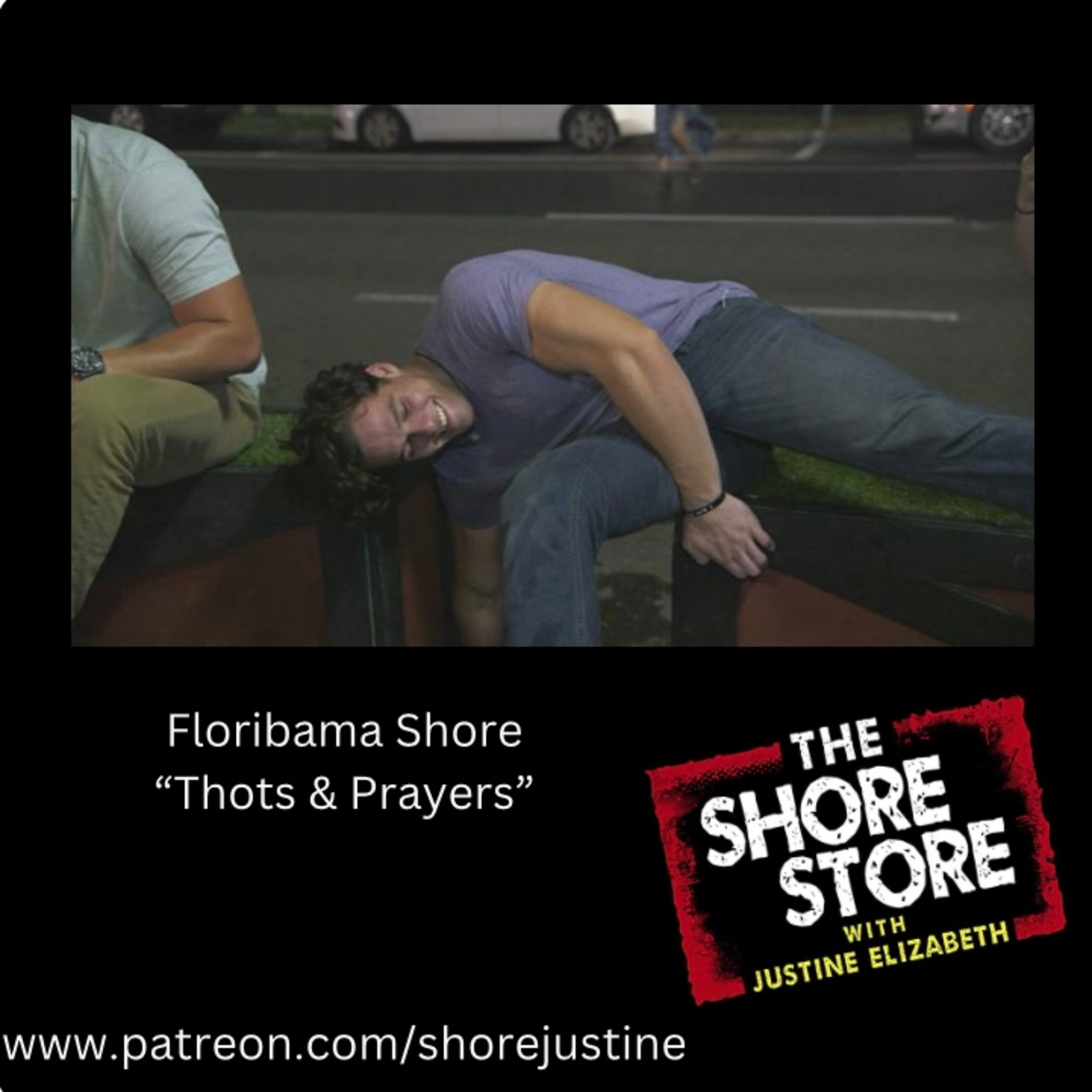 The Shore Store