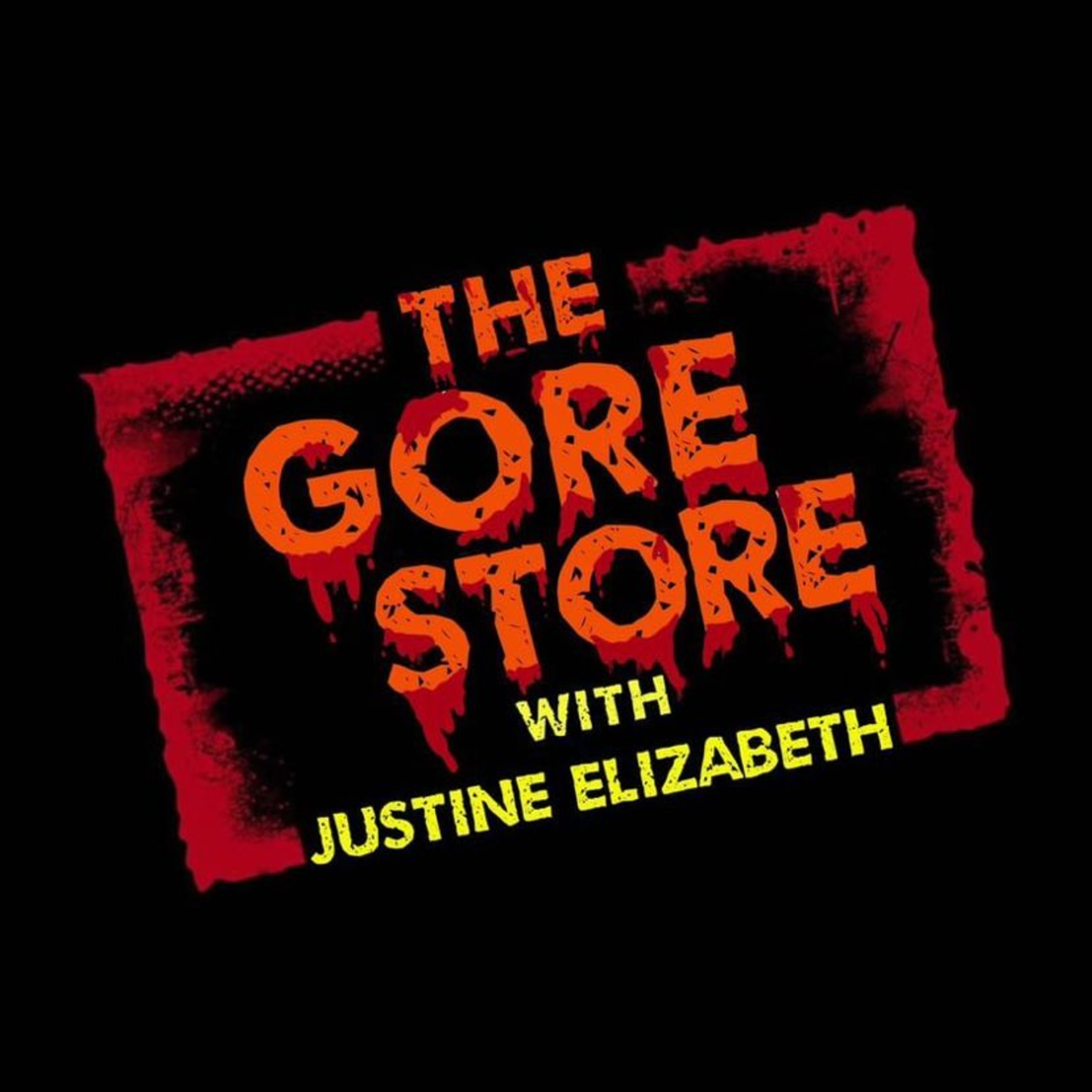 The Shore Store