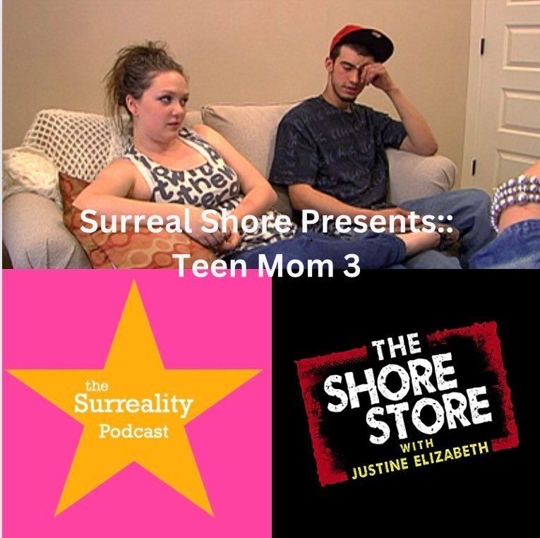 The Shore Store