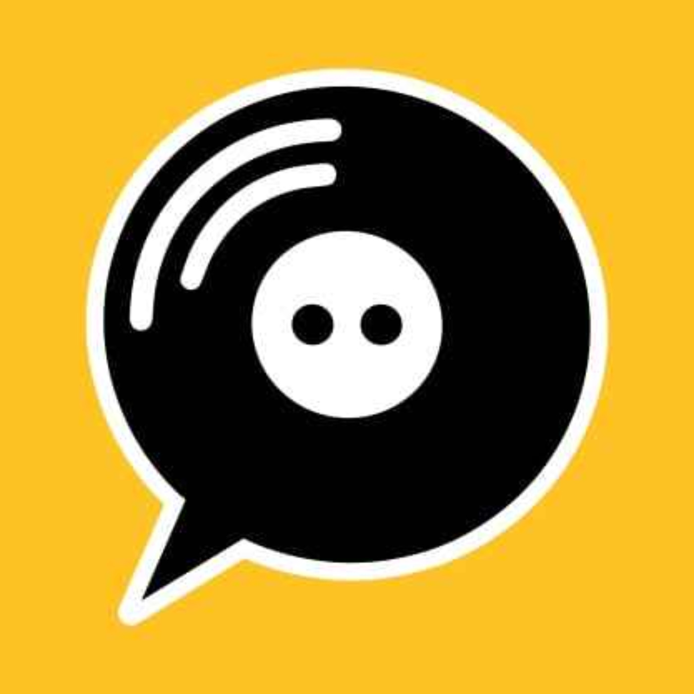 Support physique - S2 - ep3 episode artwork