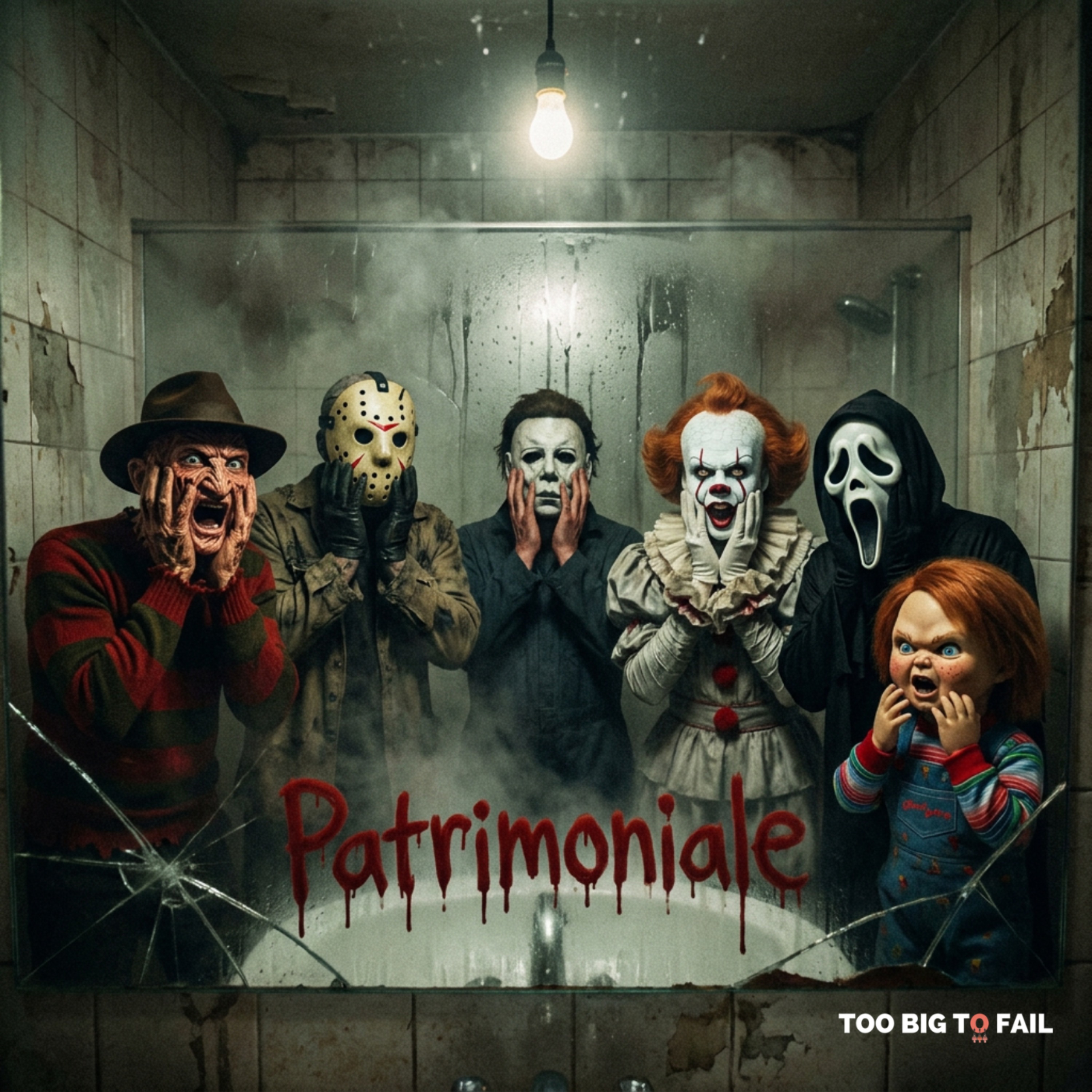 Patrimoniale: Tassare i Ricchi Funziona o li Fa Solo Scappare?  (ep. 106)