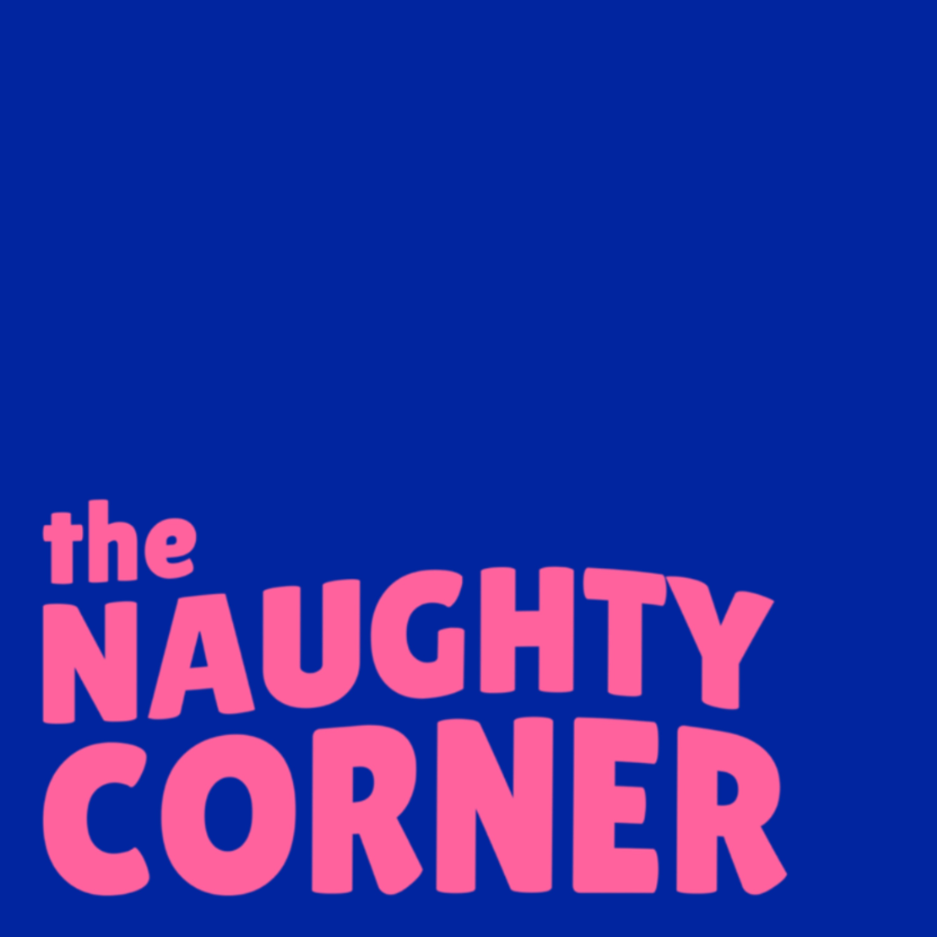 START HERE: Why EVERYone Deserves High Quality Sex Education - The Naughty  Corner | Acast