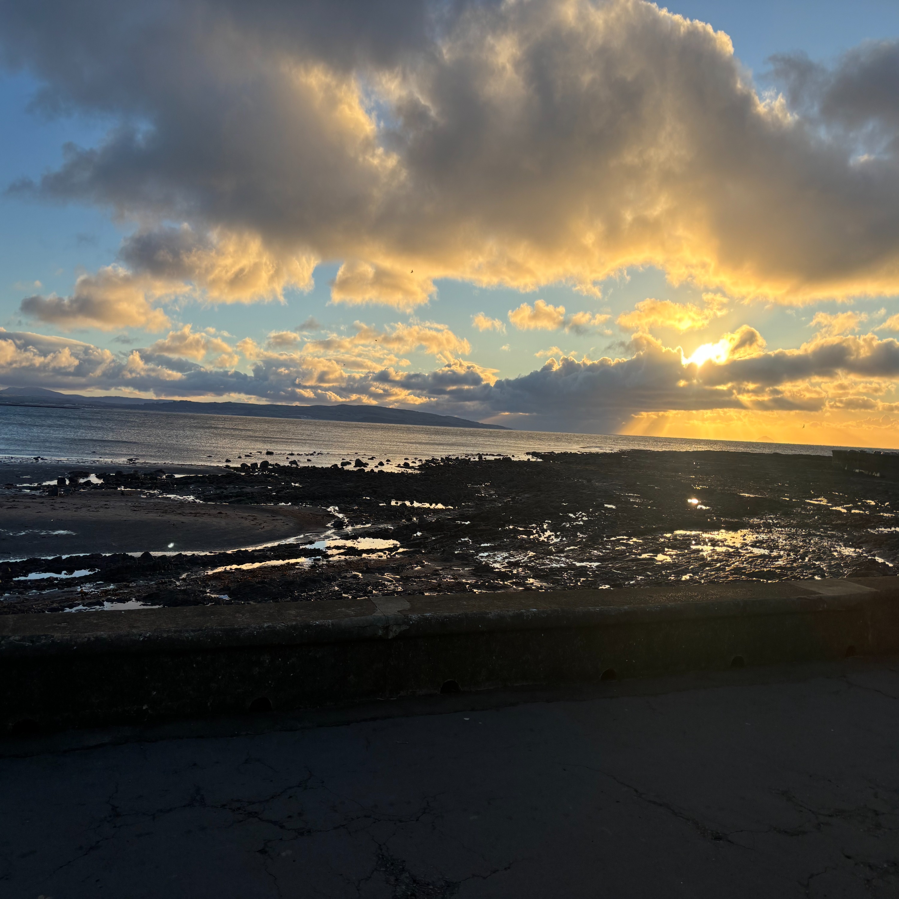 West Coast Ultra Podcast