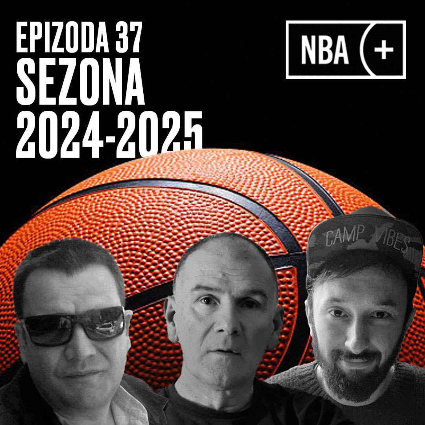 NBA Plus