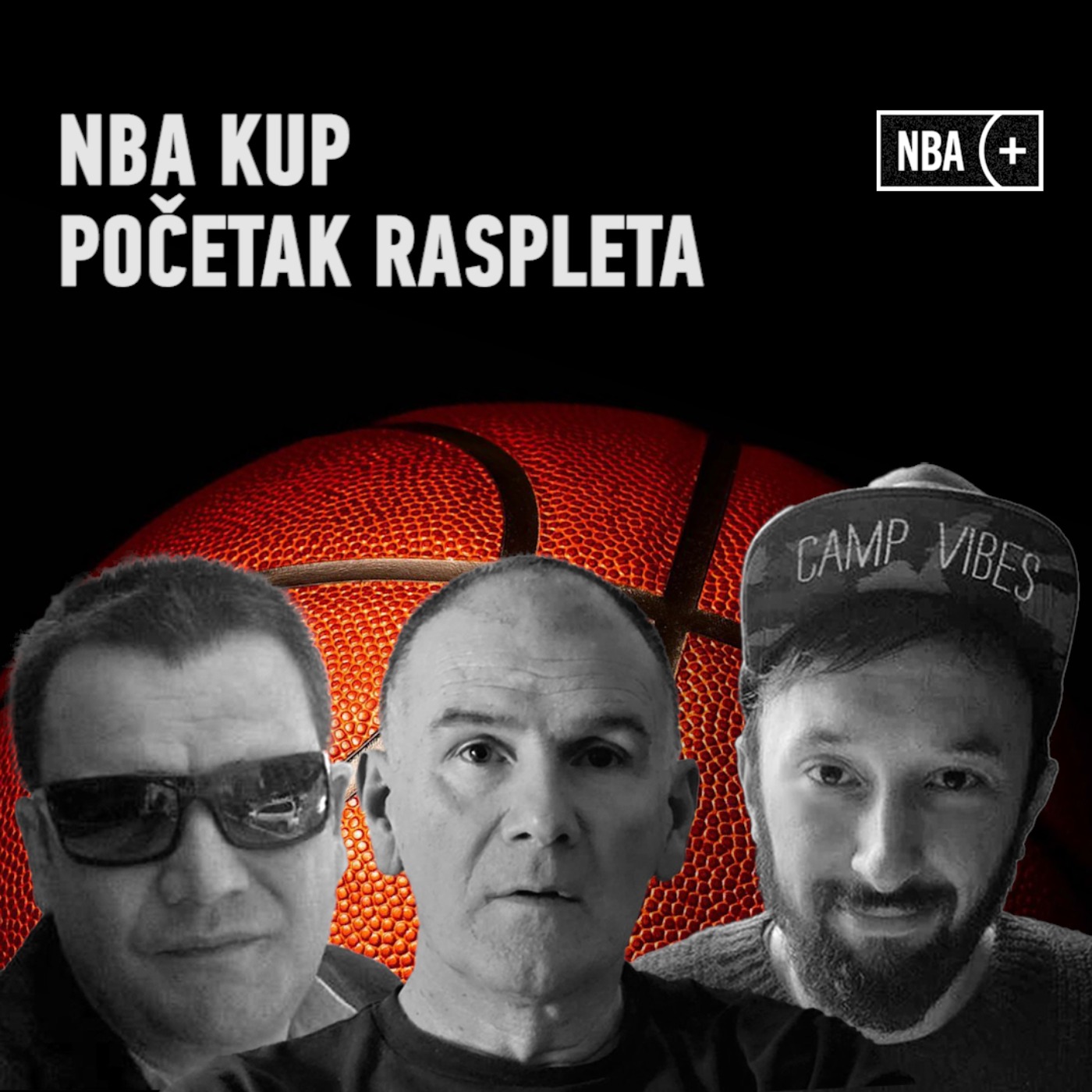 NBA Plus