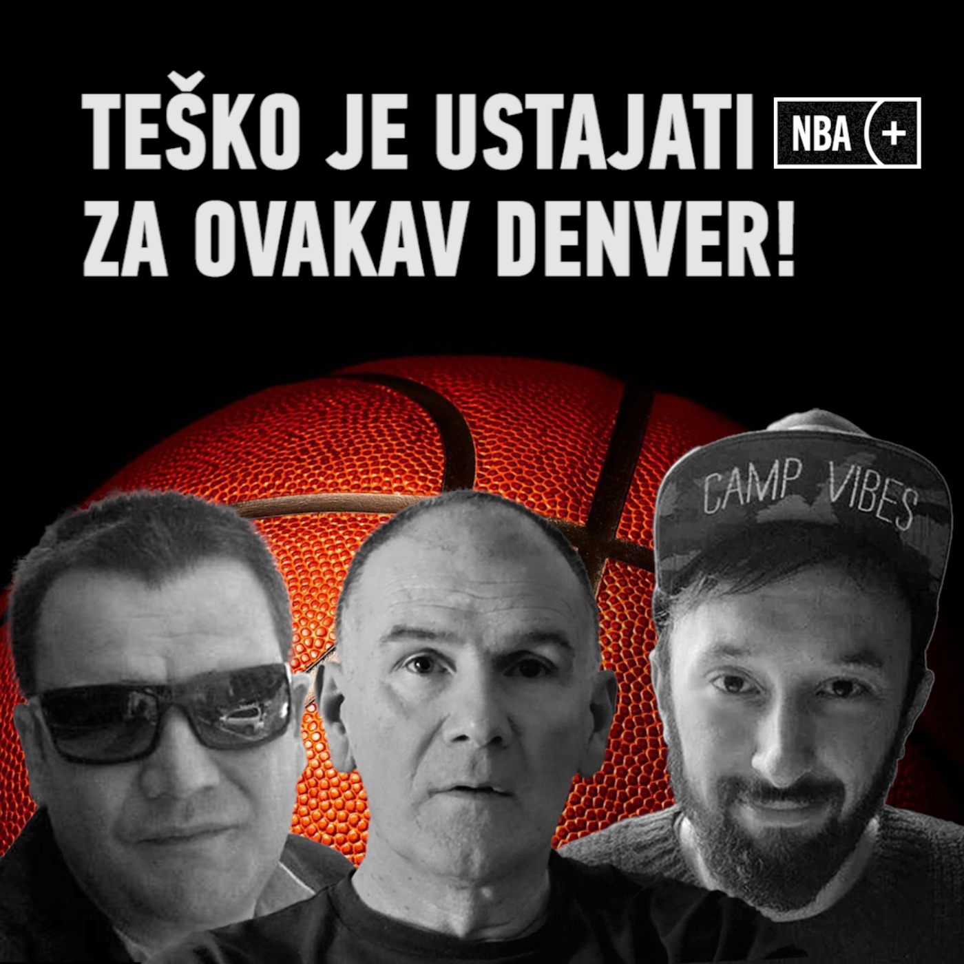 NBA Plus