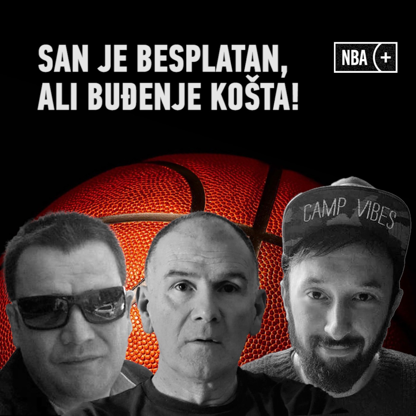 NBA Plus