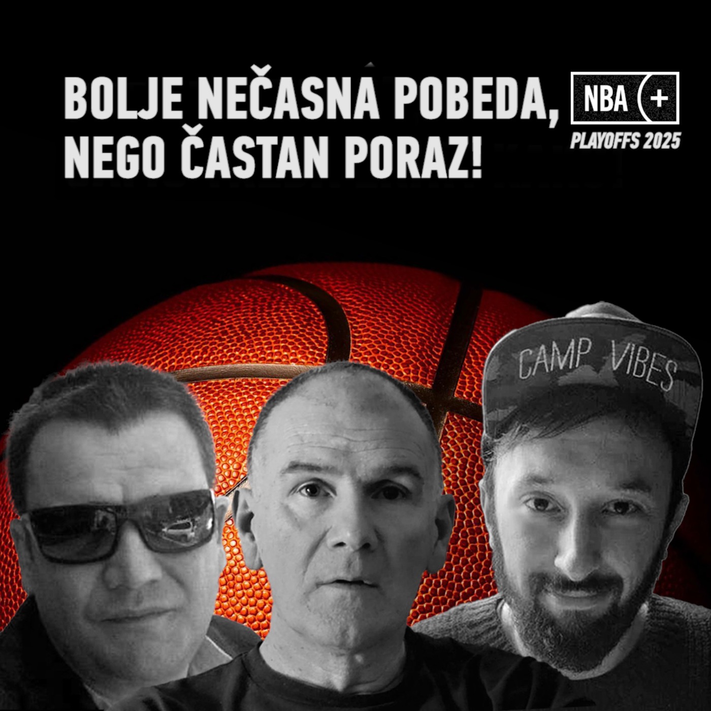 NBA Plus