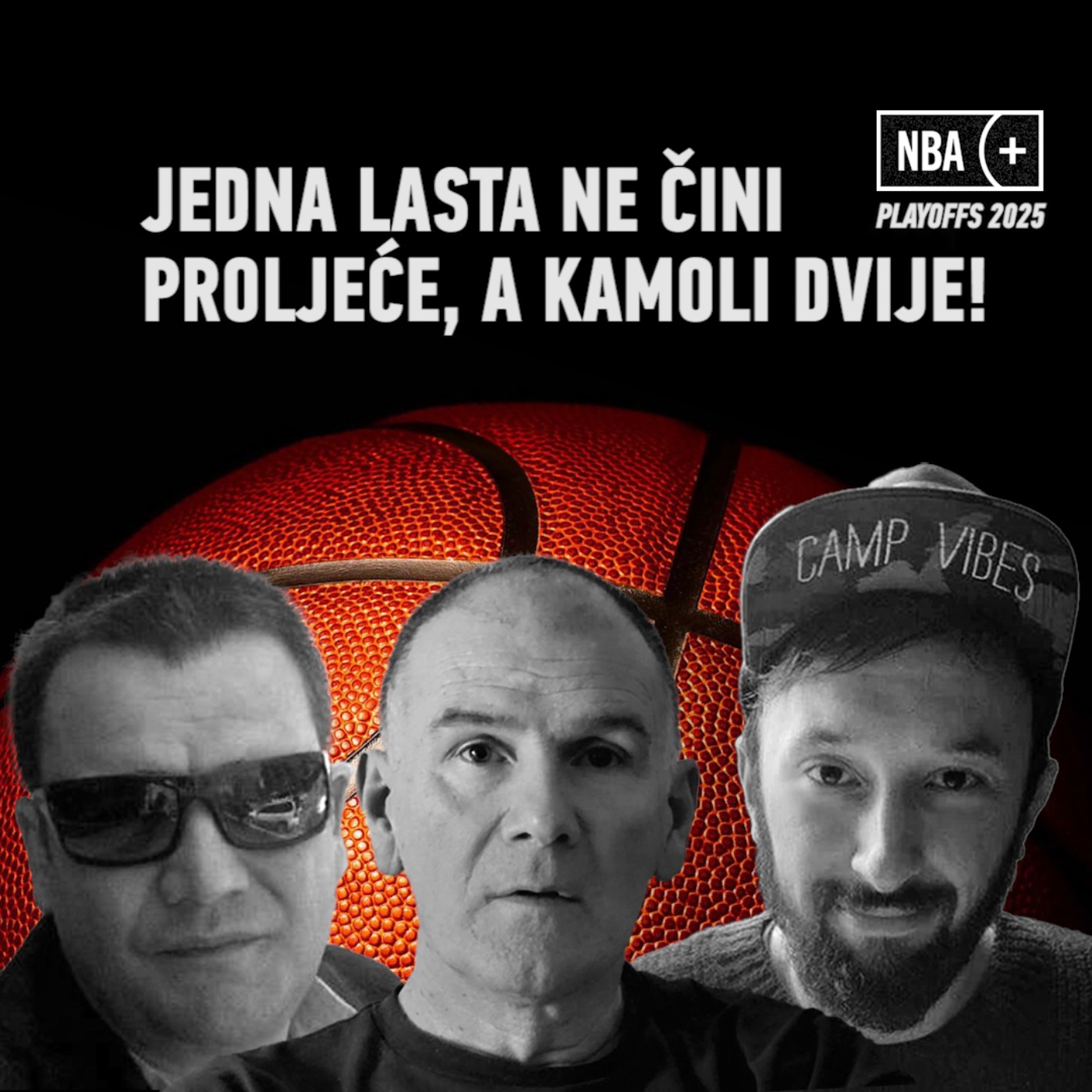 NBA Plus
