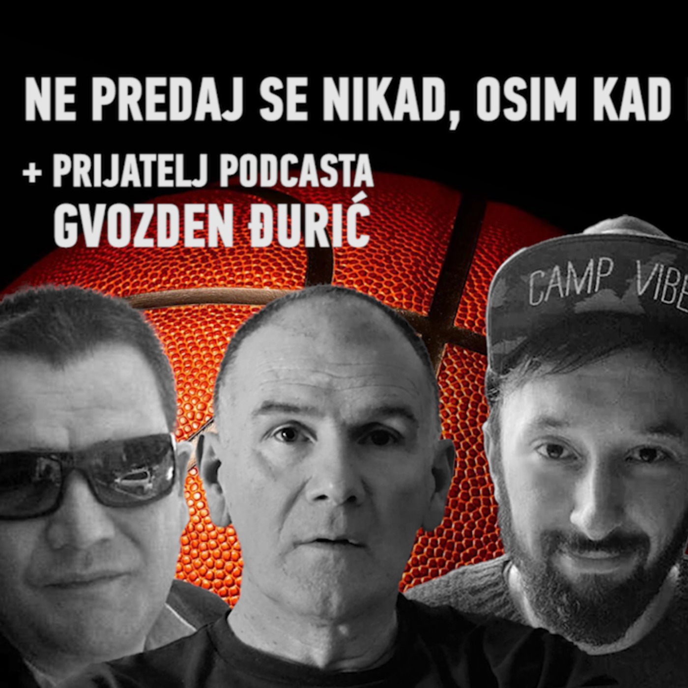 NBA Plus