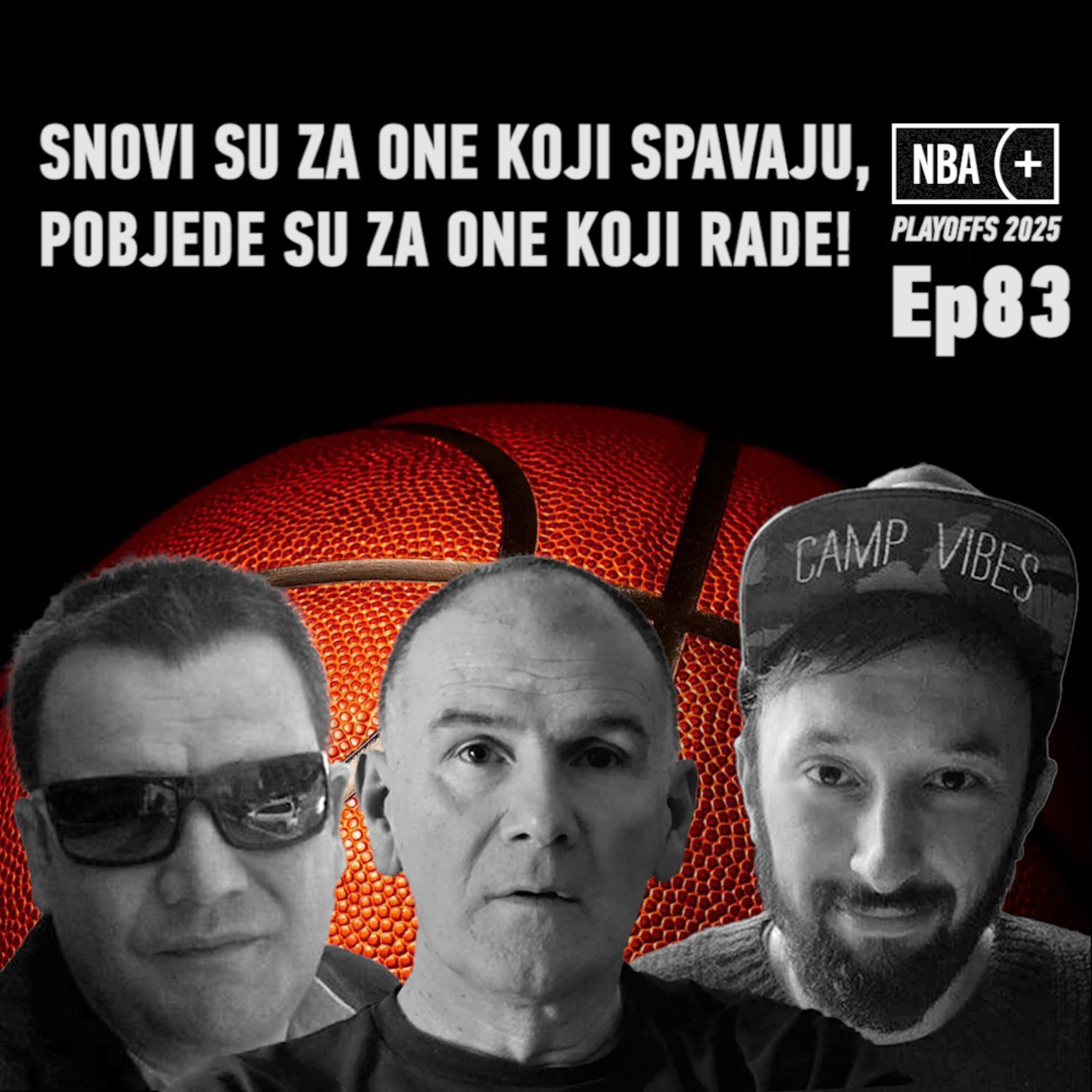 NBA Plus
