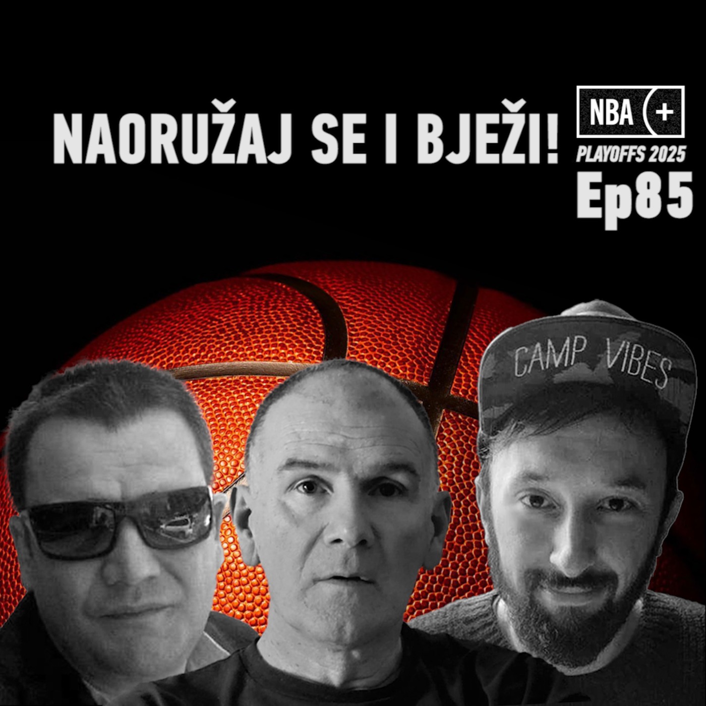 NBA Plus