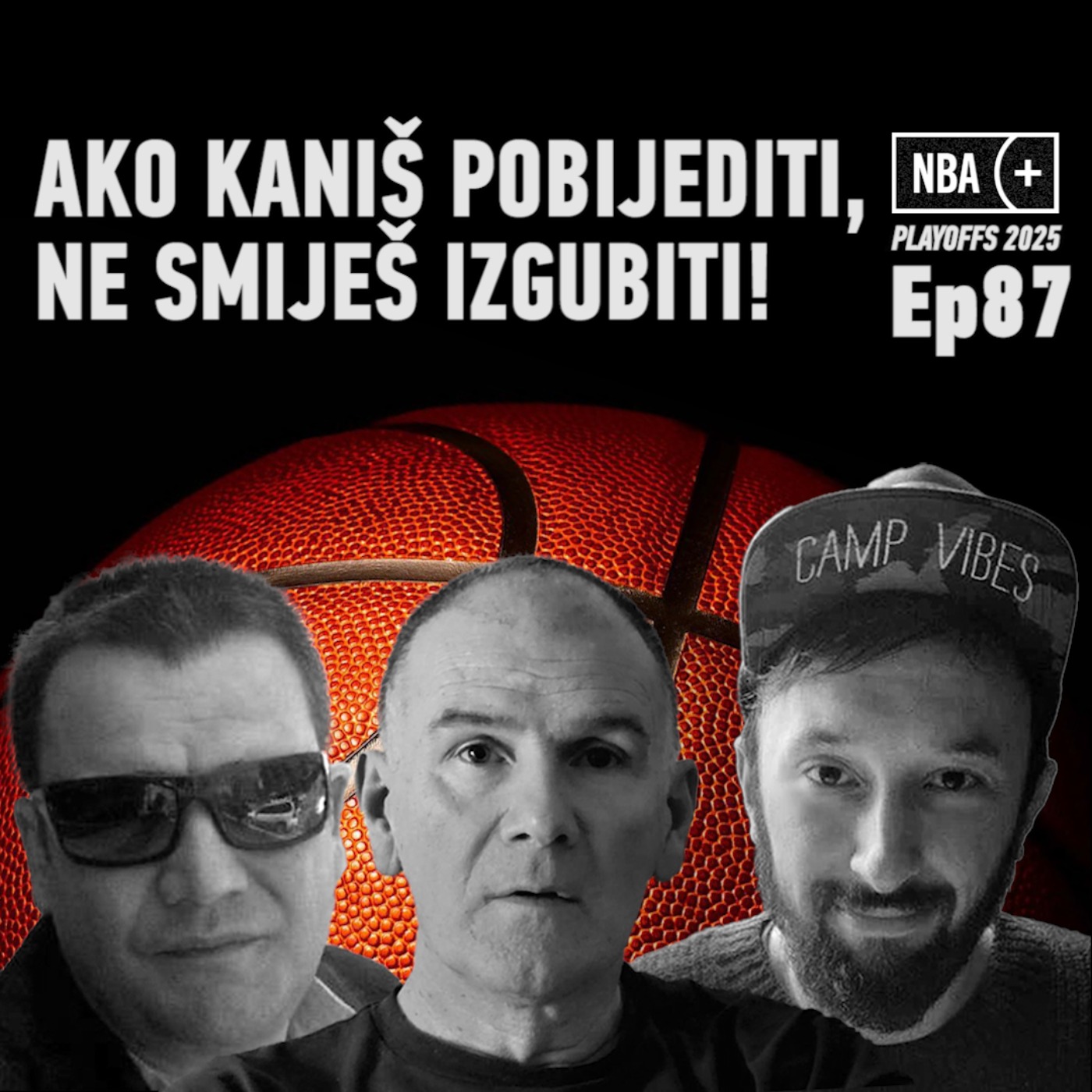 NBA Plus