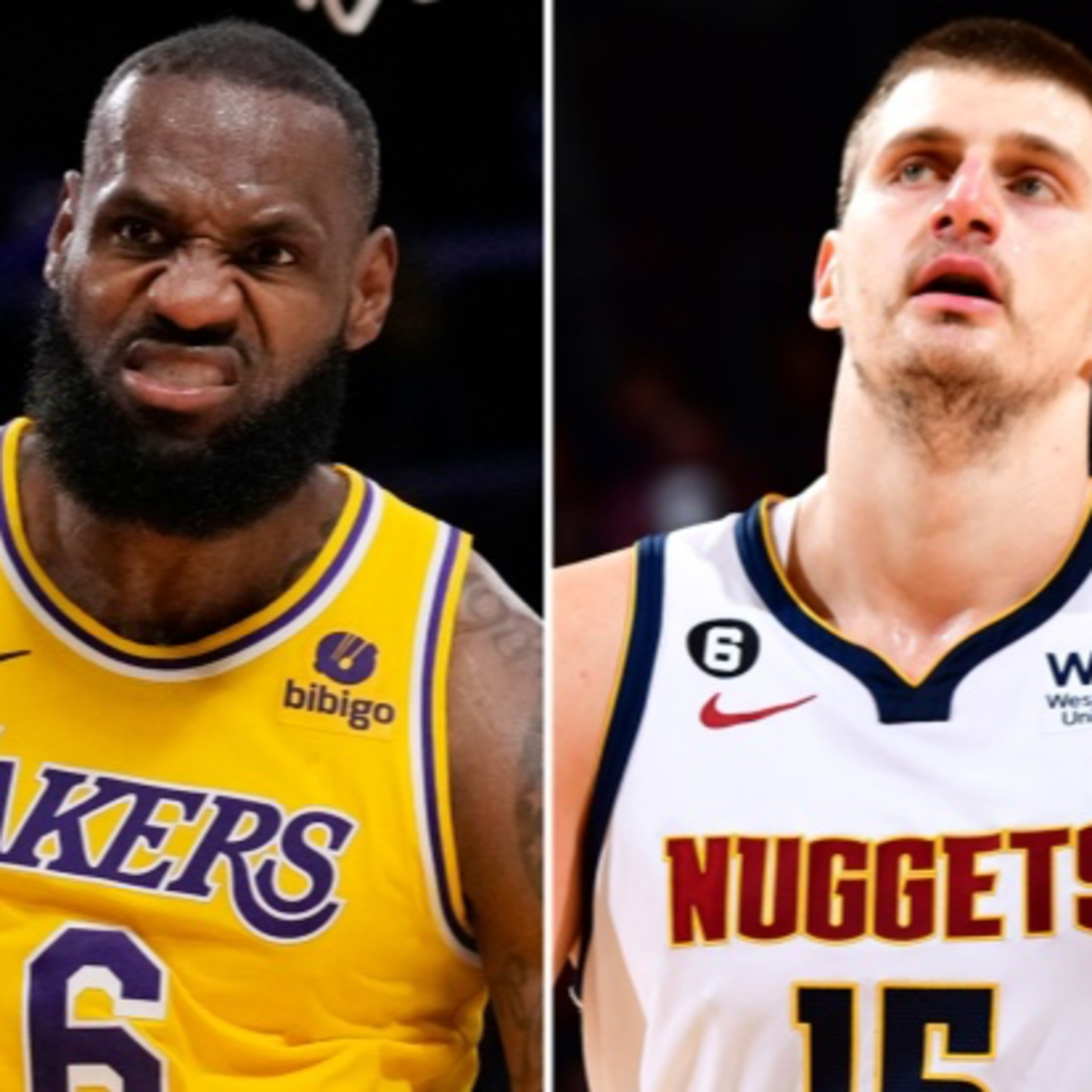 NBA Plus
