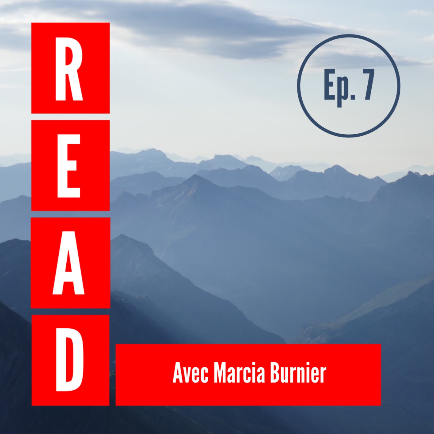 %237 – Marcia Burnier, l’autofiction et le féminisme