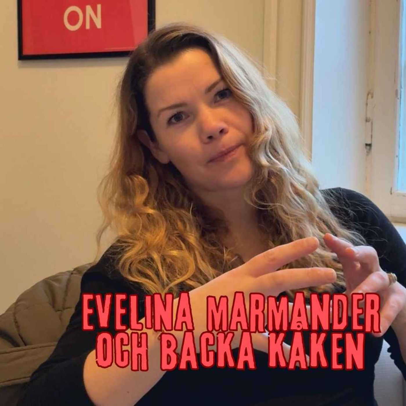 Backa Kåken
