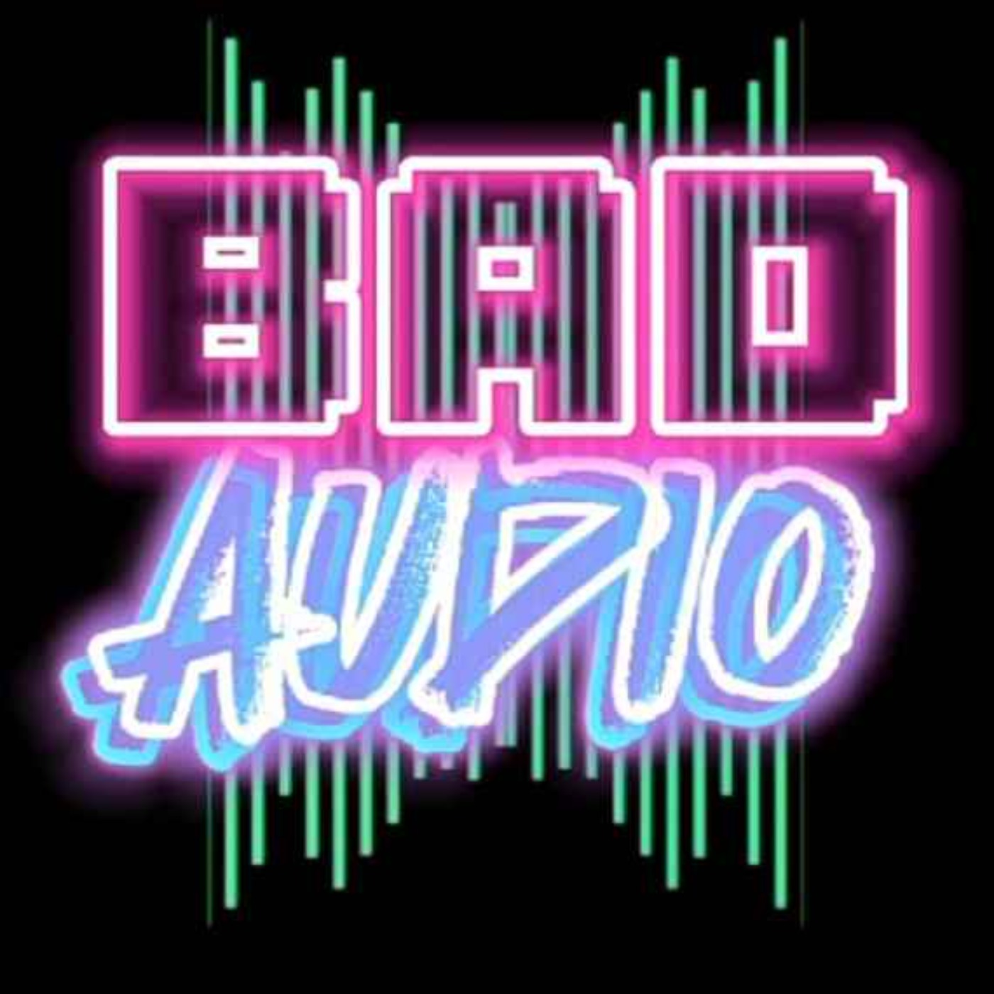Ep 3 Current Projects episode artwork