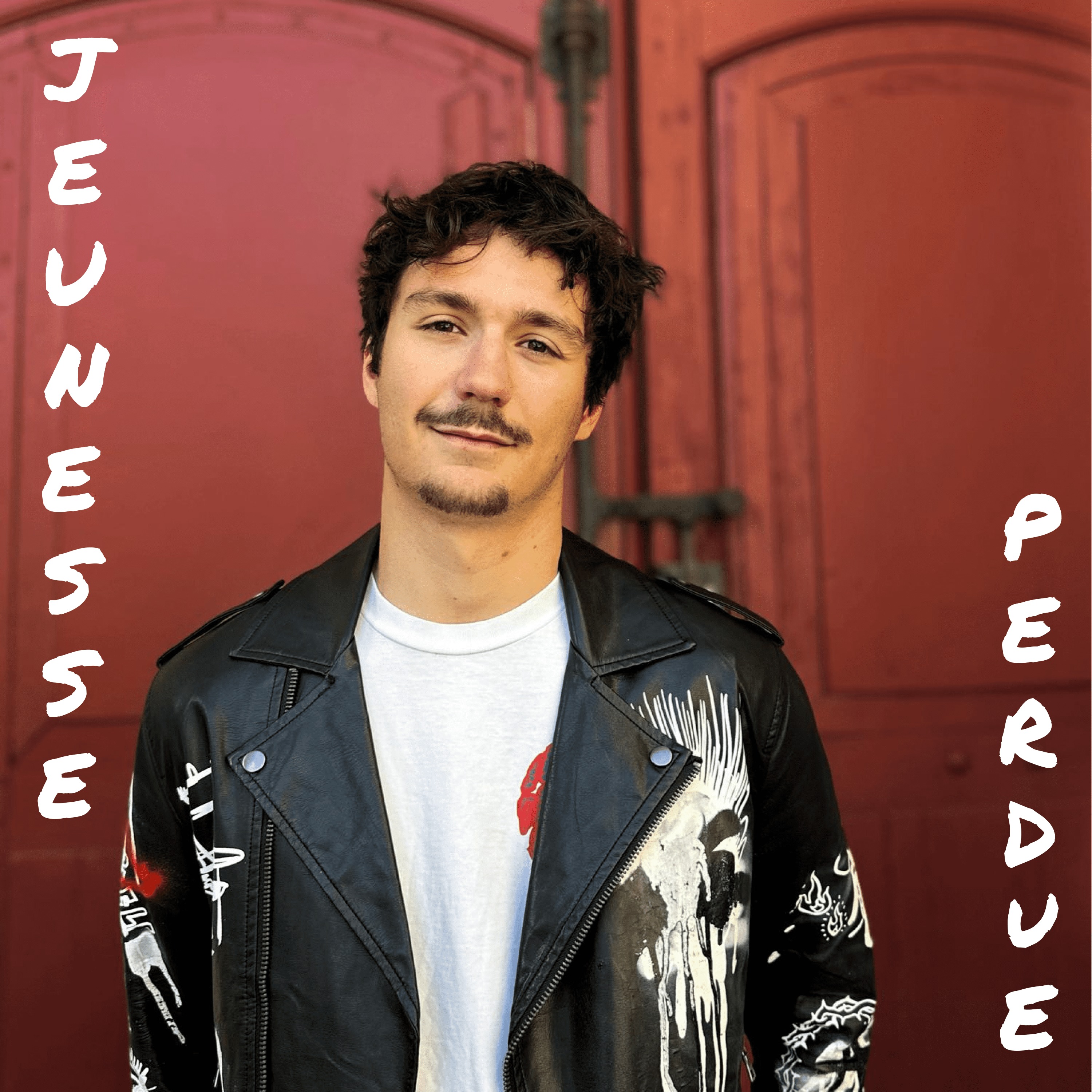 Bande annonce Jeunesse Perdue episode artwork