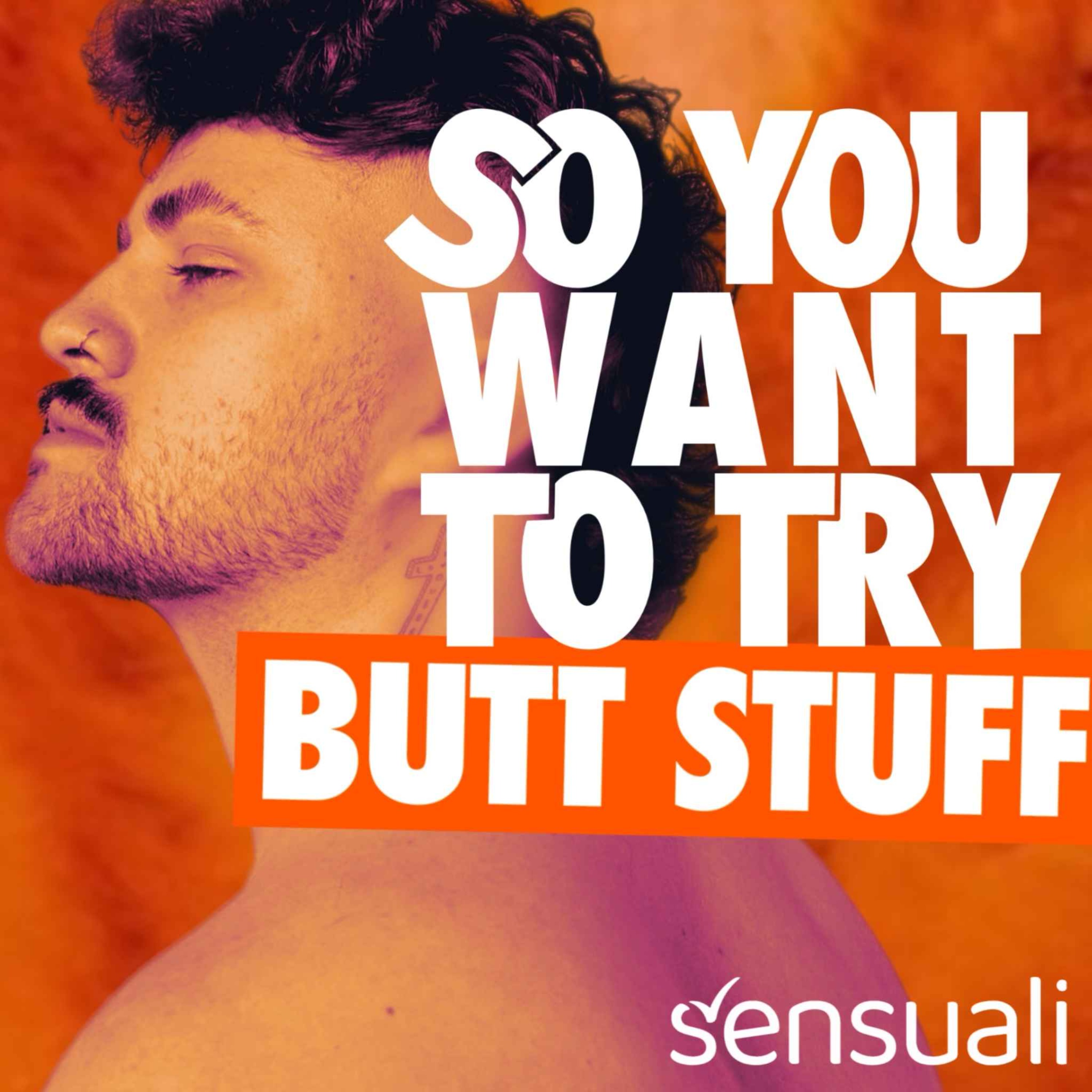 So You Want To Try...