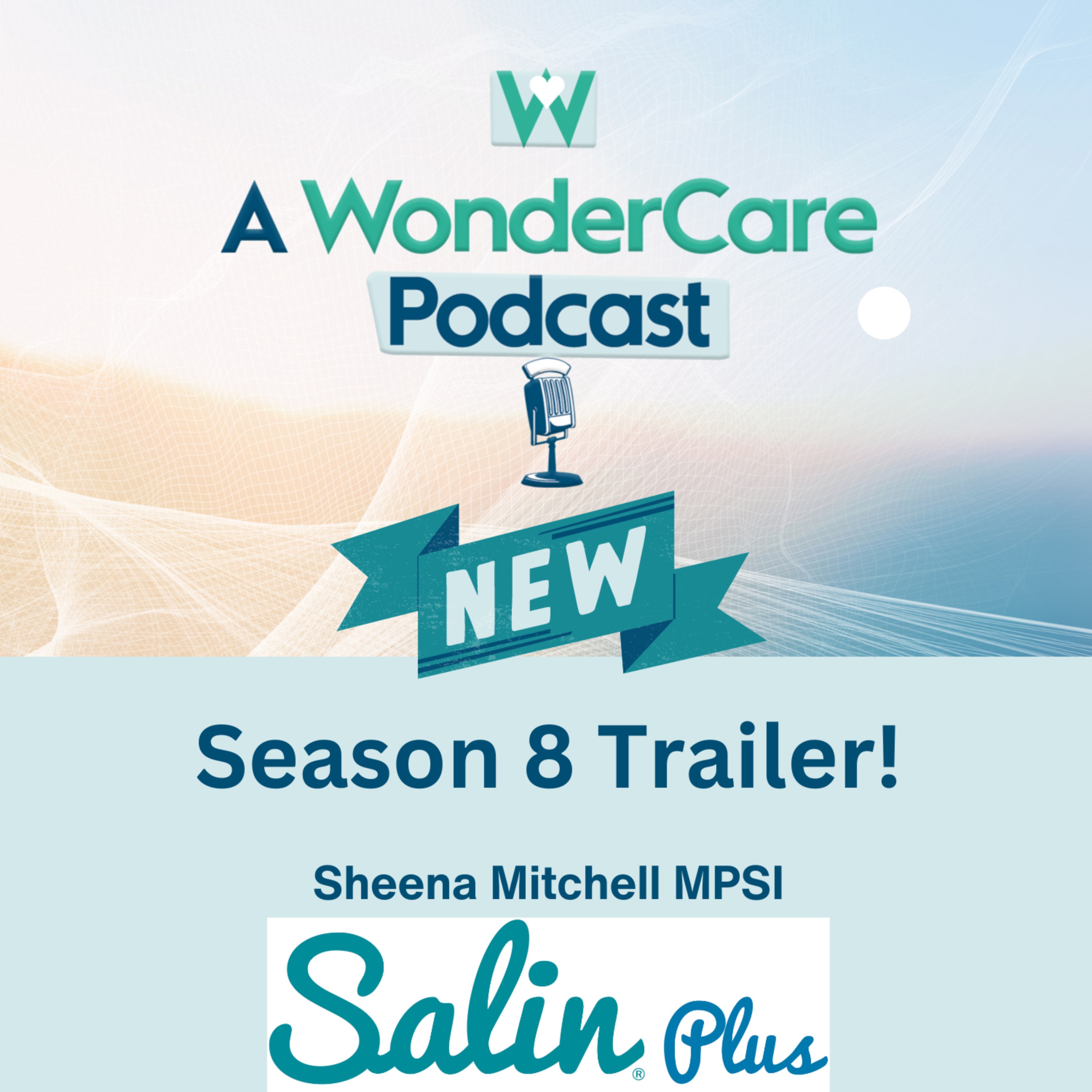 Season 8 Trailer - Family Health For You!