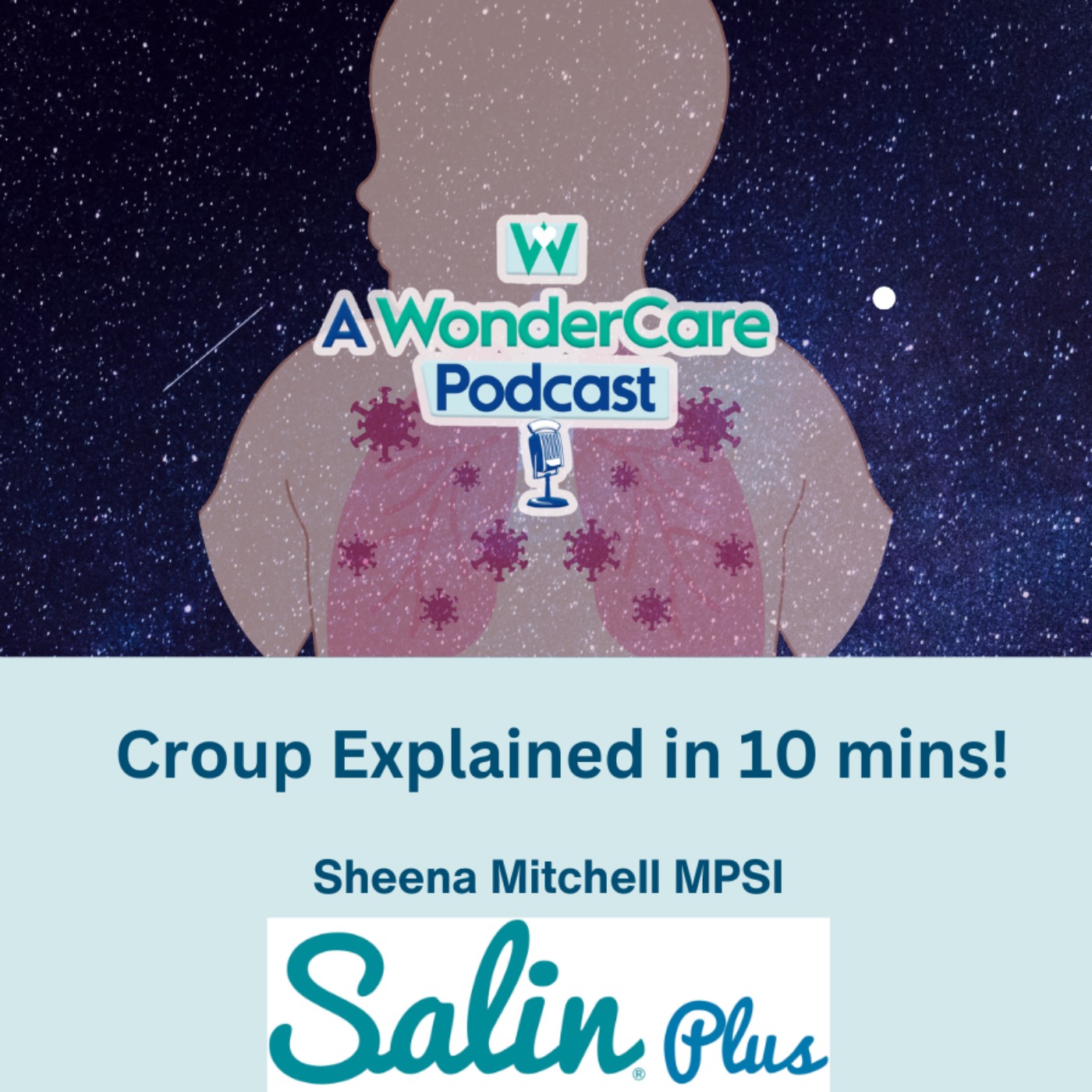 A WonderCare Podcast