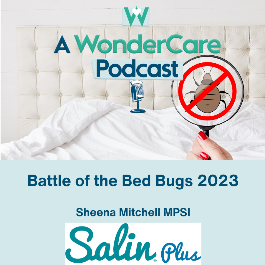 A WonderCare Podcast