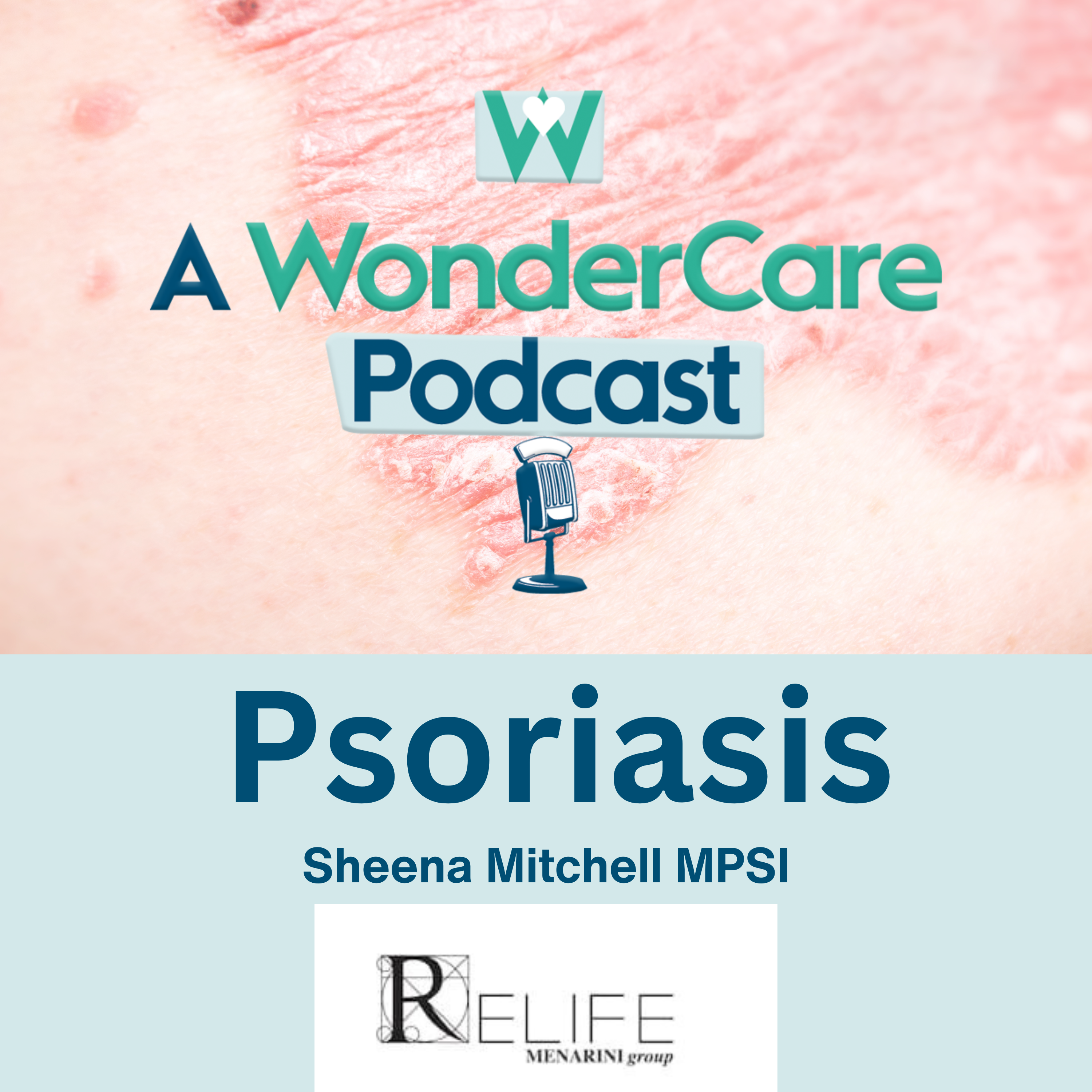 A WonderCare Podcast