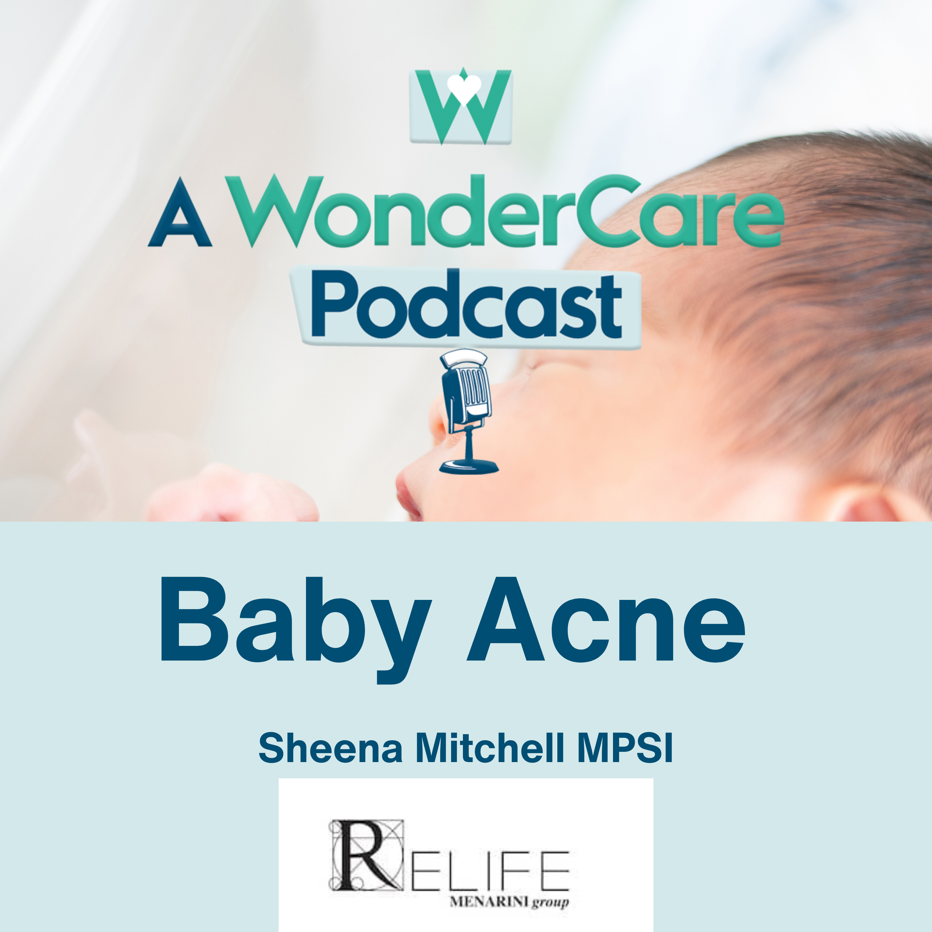 A WonderCare Podcast