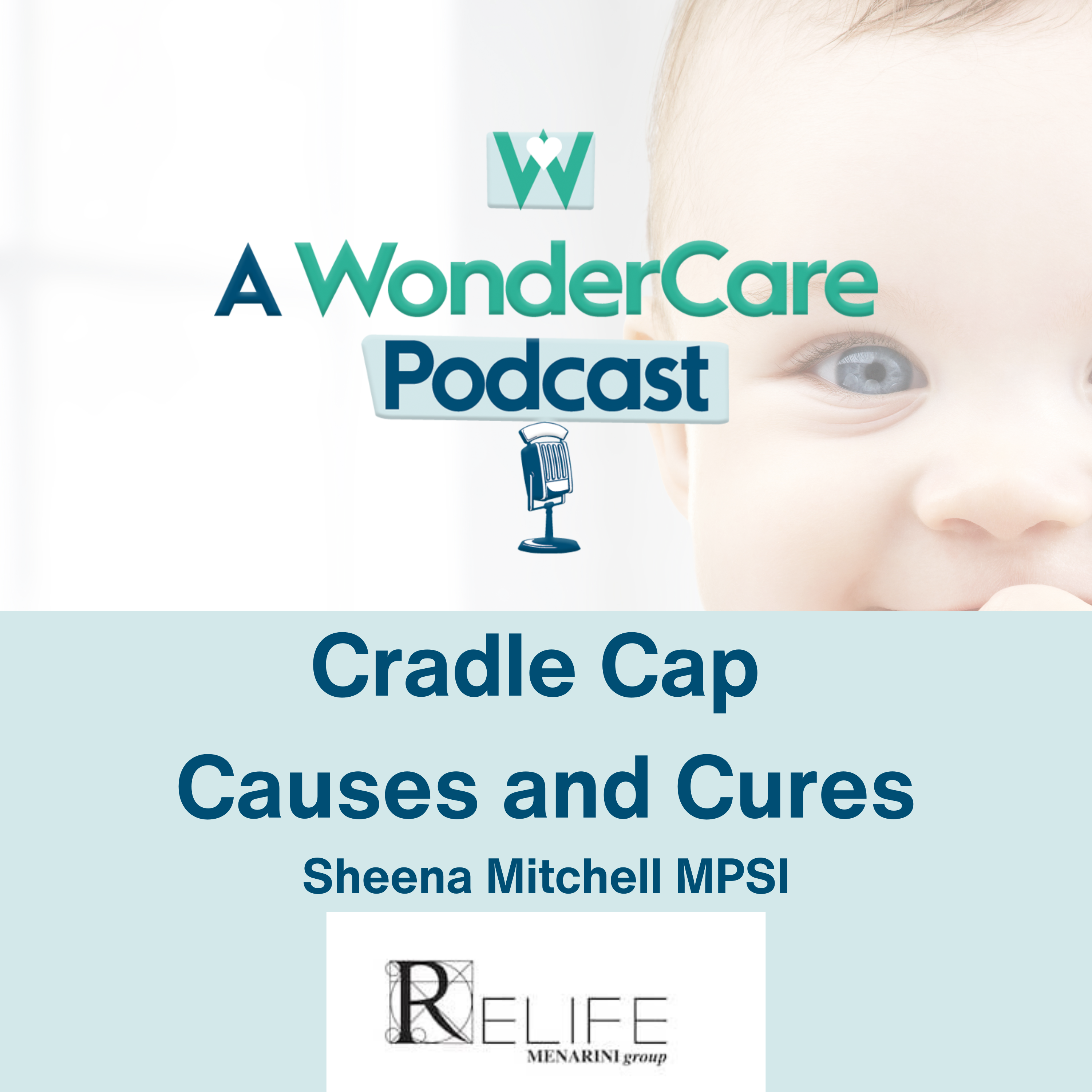A WonderCare Podcast