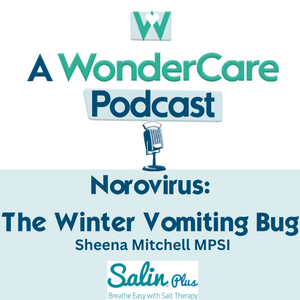 A WonderCare Podcast
