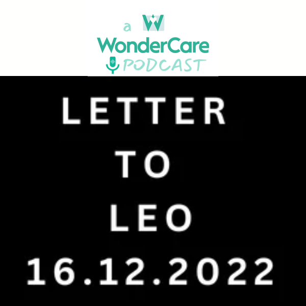A WonderCare Podcast