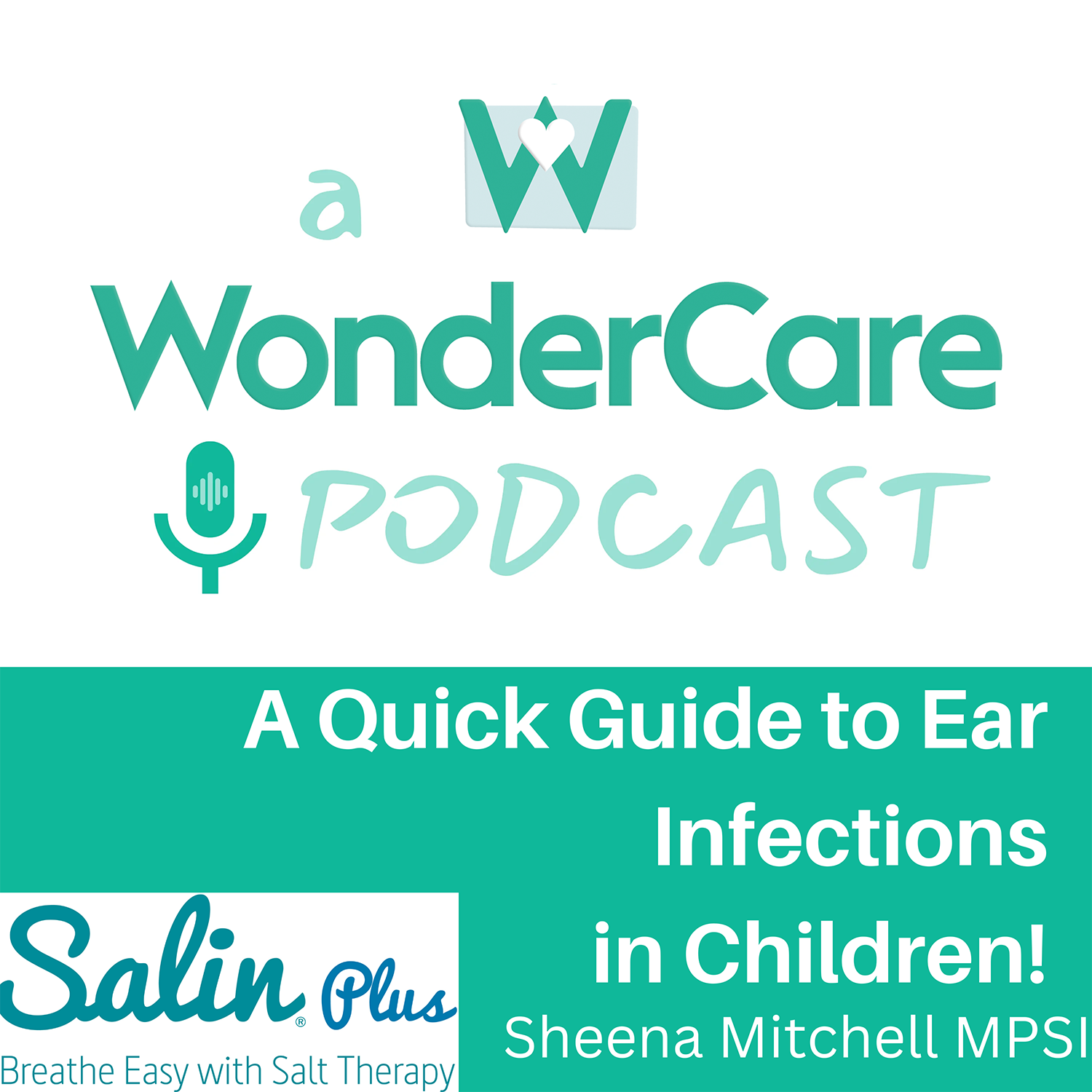 A WonderCare Podcast