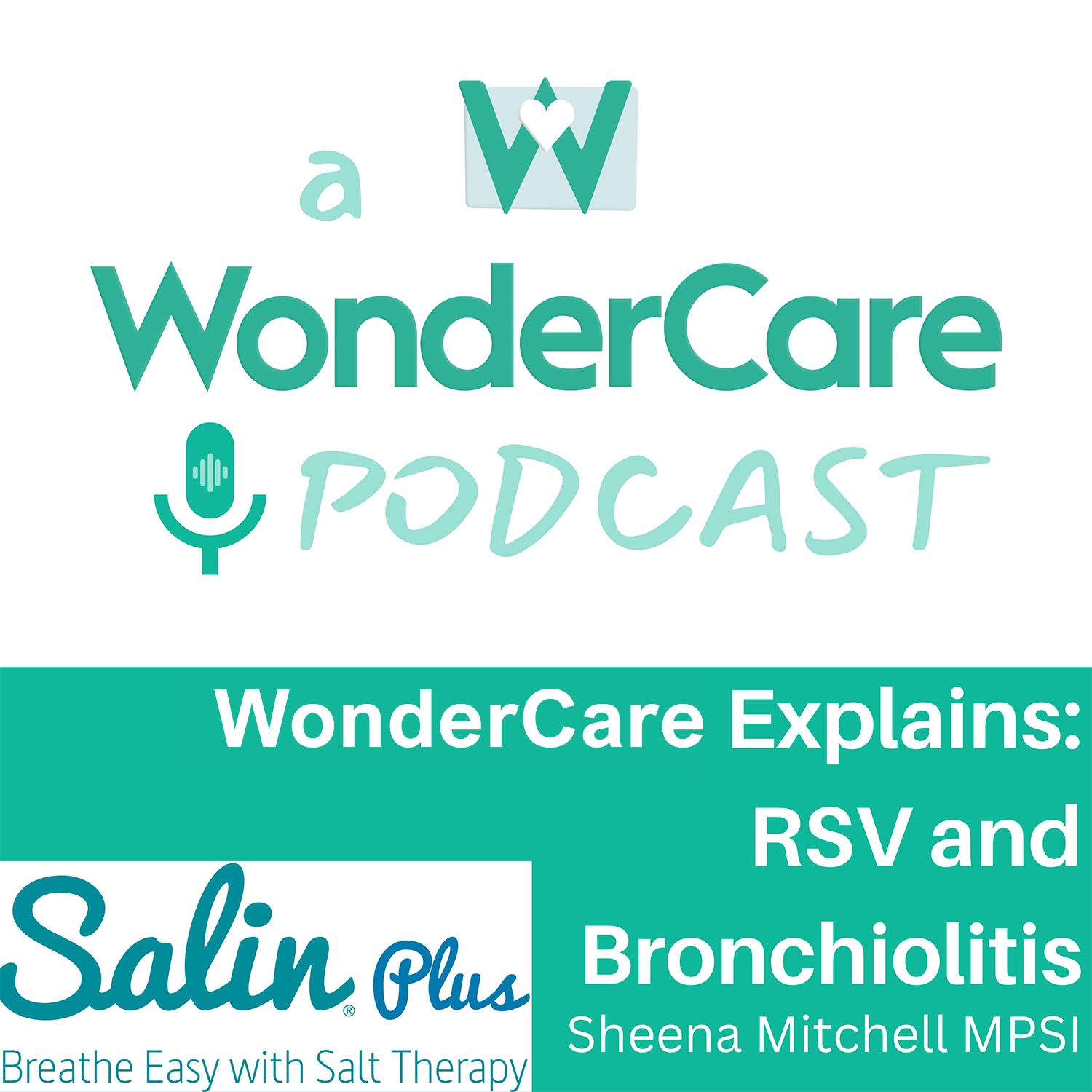A WonderCare Podcast