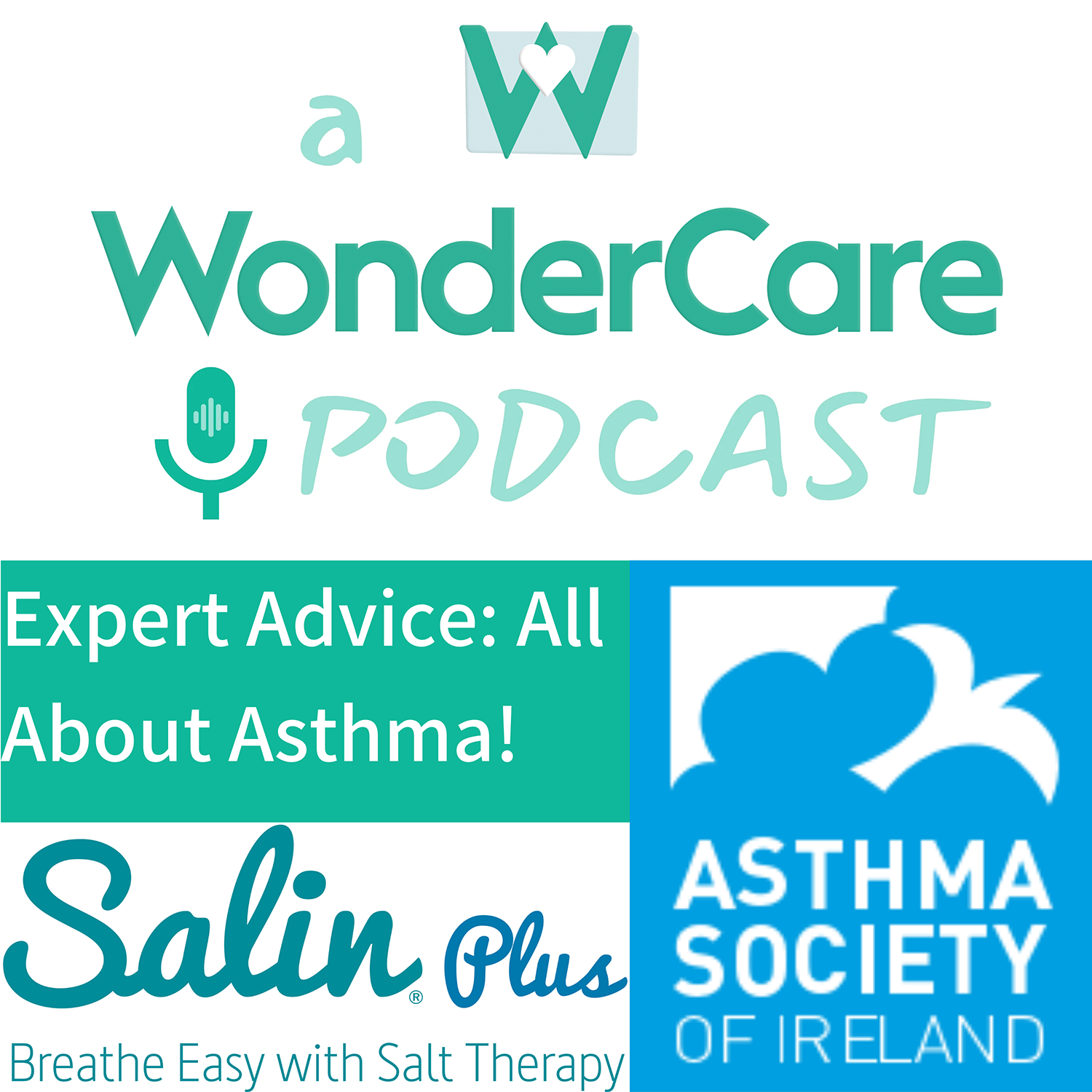 A WonderCare Podcast