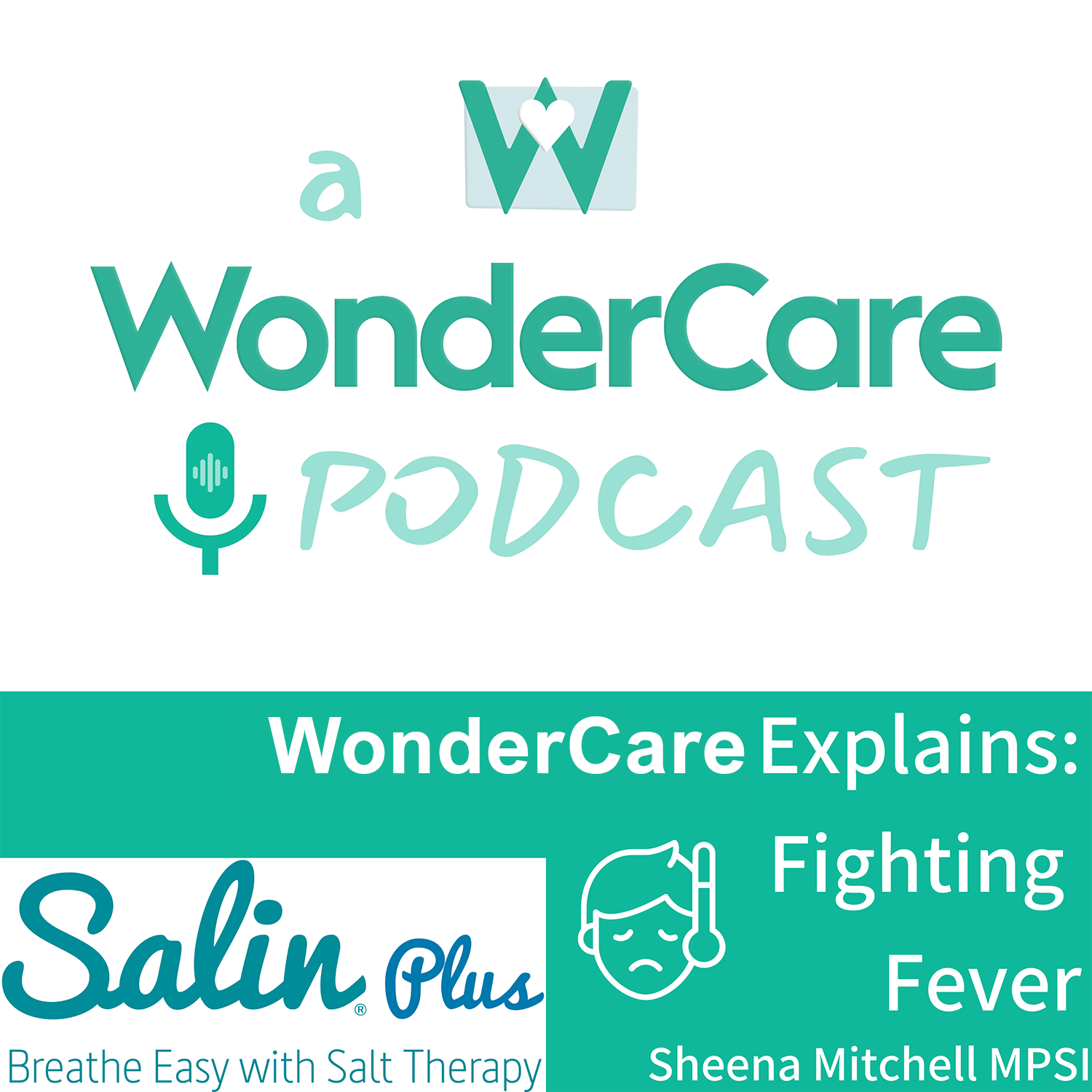 A WonderCare Podcast