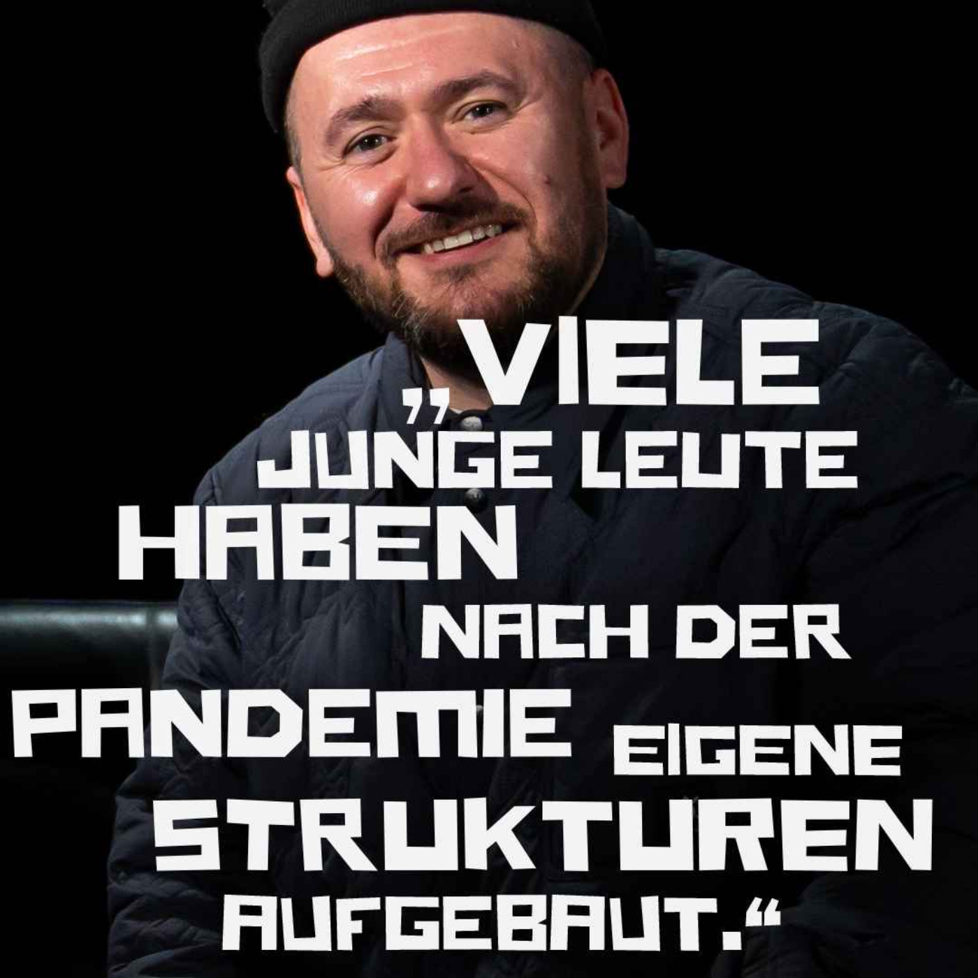 Berlin Booth