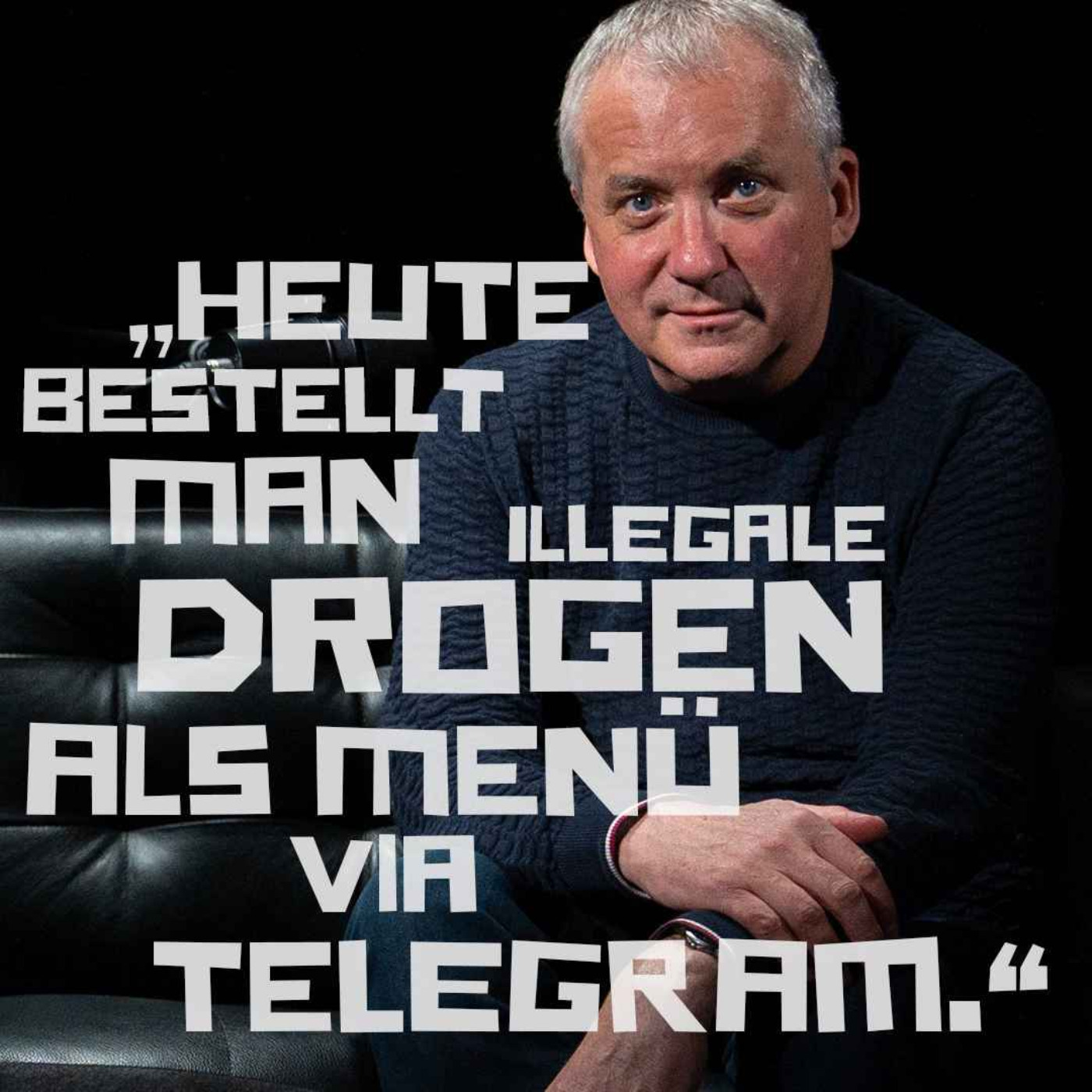 Berlin Booth