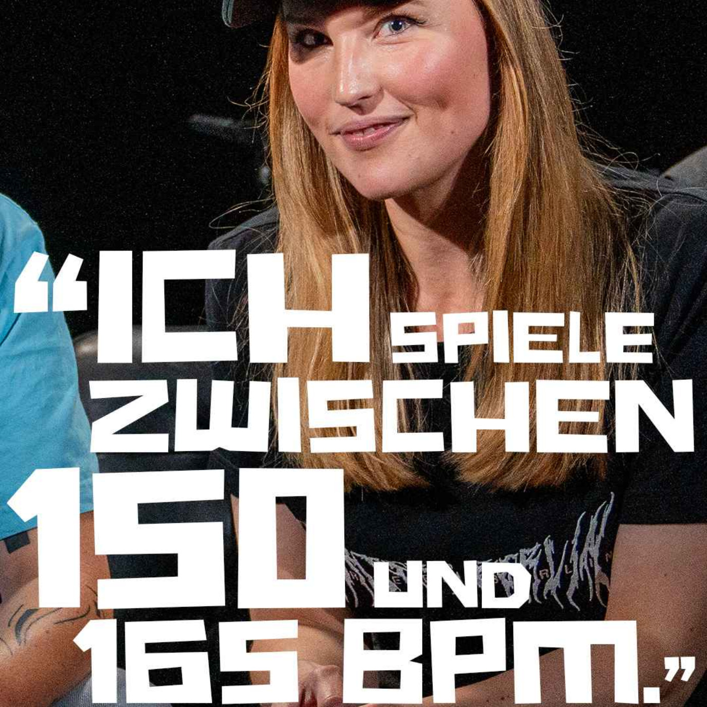 Berlin Booth