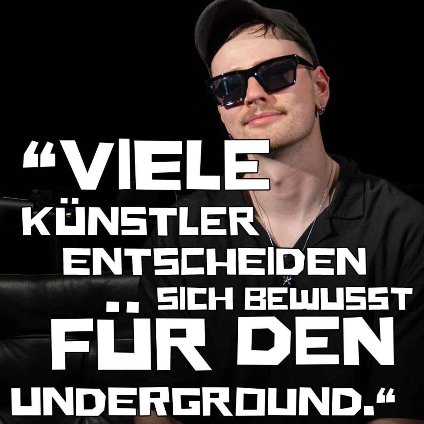 Berlin Booth